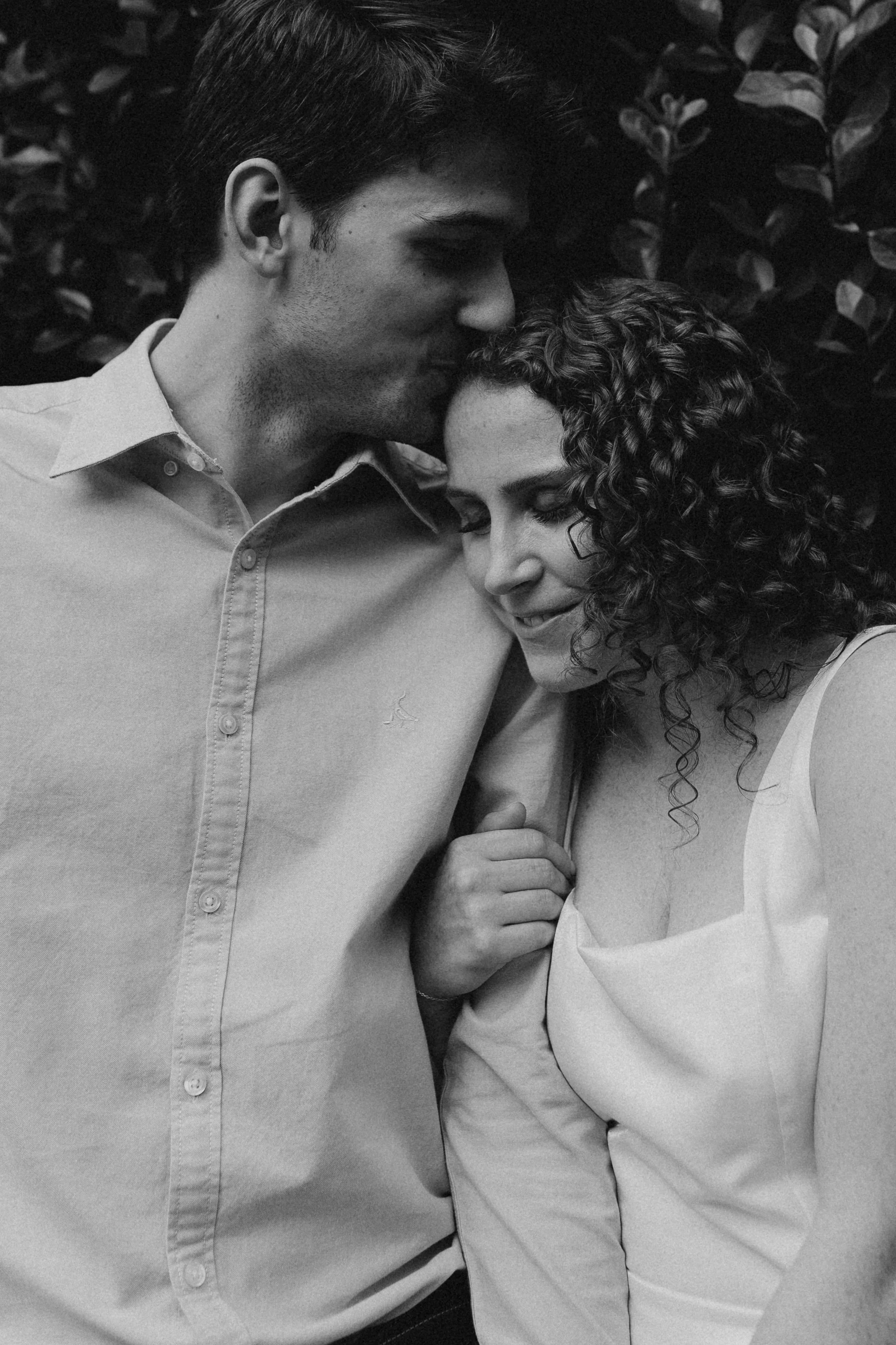 Brooklyn Heights Engagement Shoot-76.jpeg