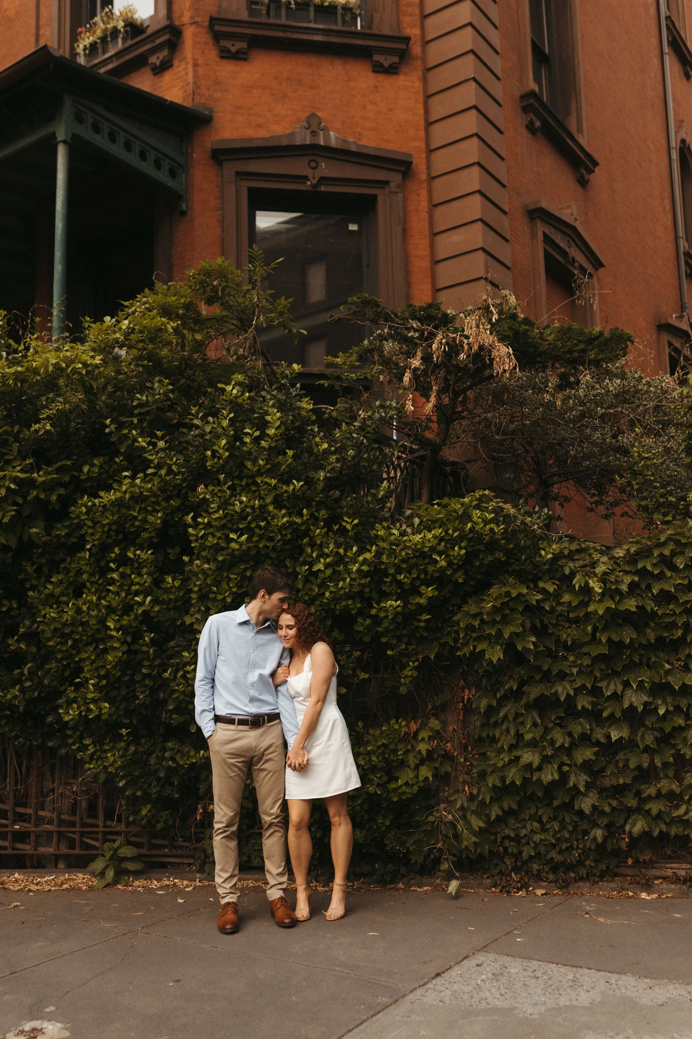 Brooklyn Heights Engagement Shoot-72.jpeg