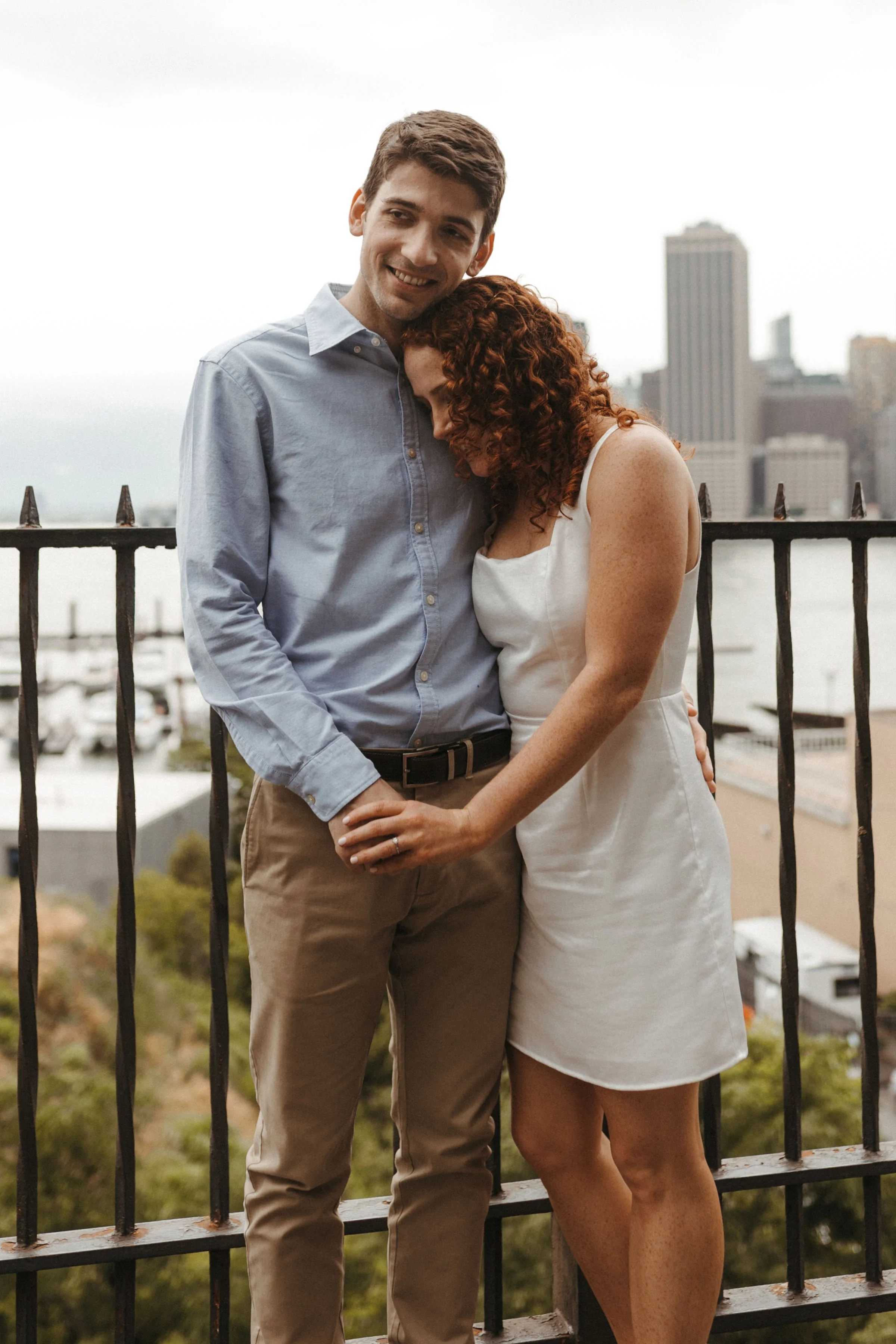 Brooklyn Heights Engagement Shoot-90.jpeg