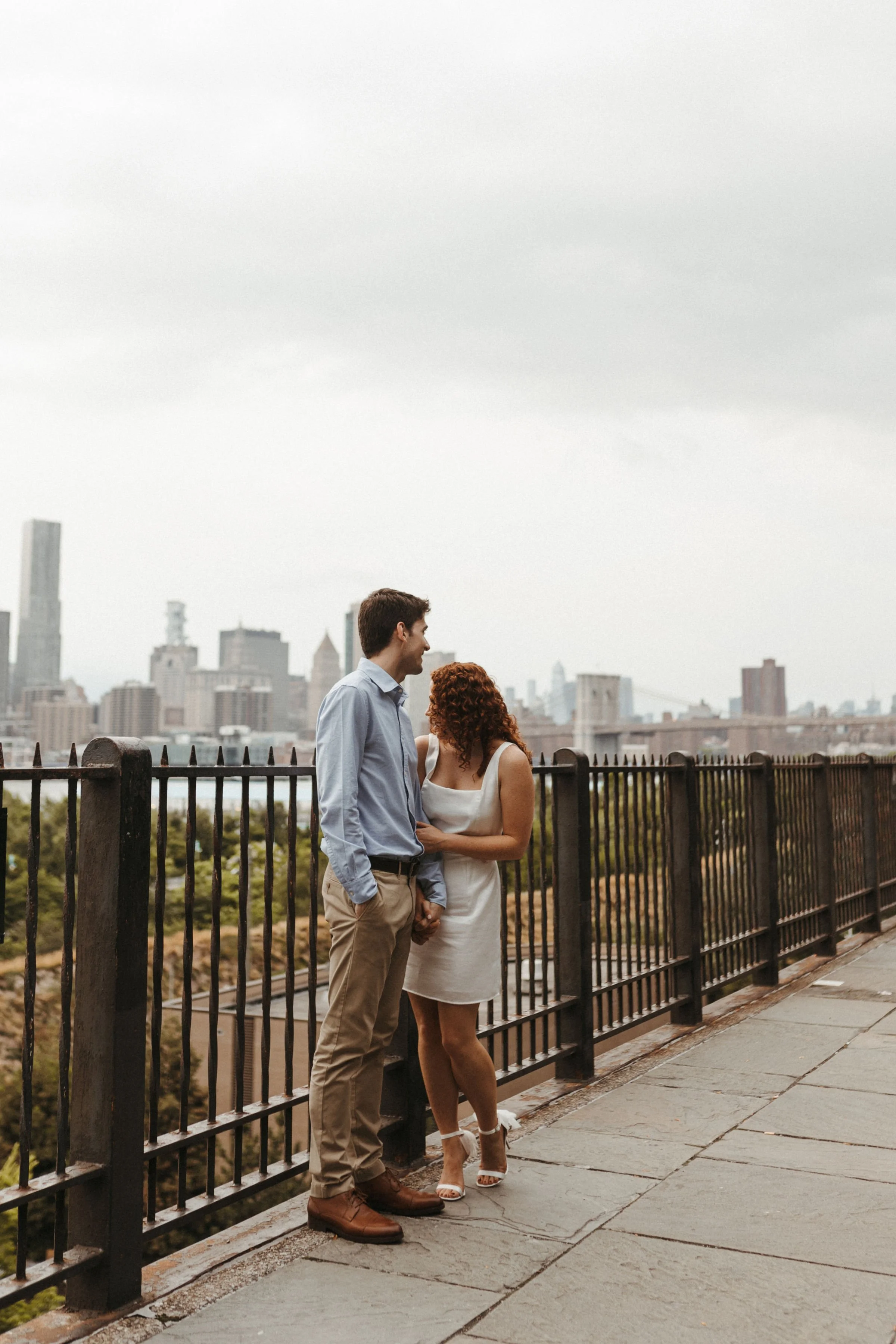 Brooklyn Heights Engagement Shoot-106.jpeg