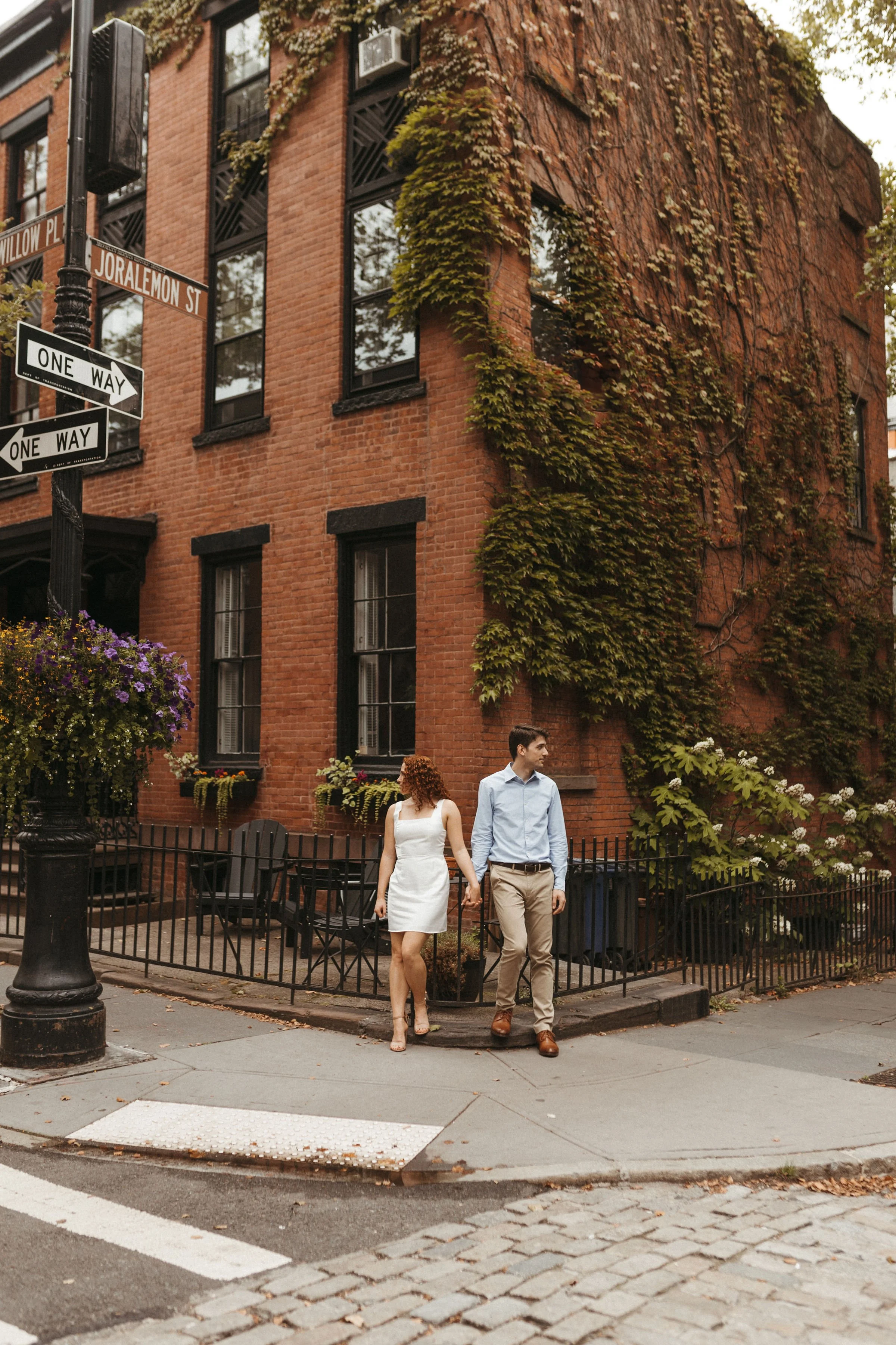 Brooklyn Heights Engagement Shoot-119.jpeg
