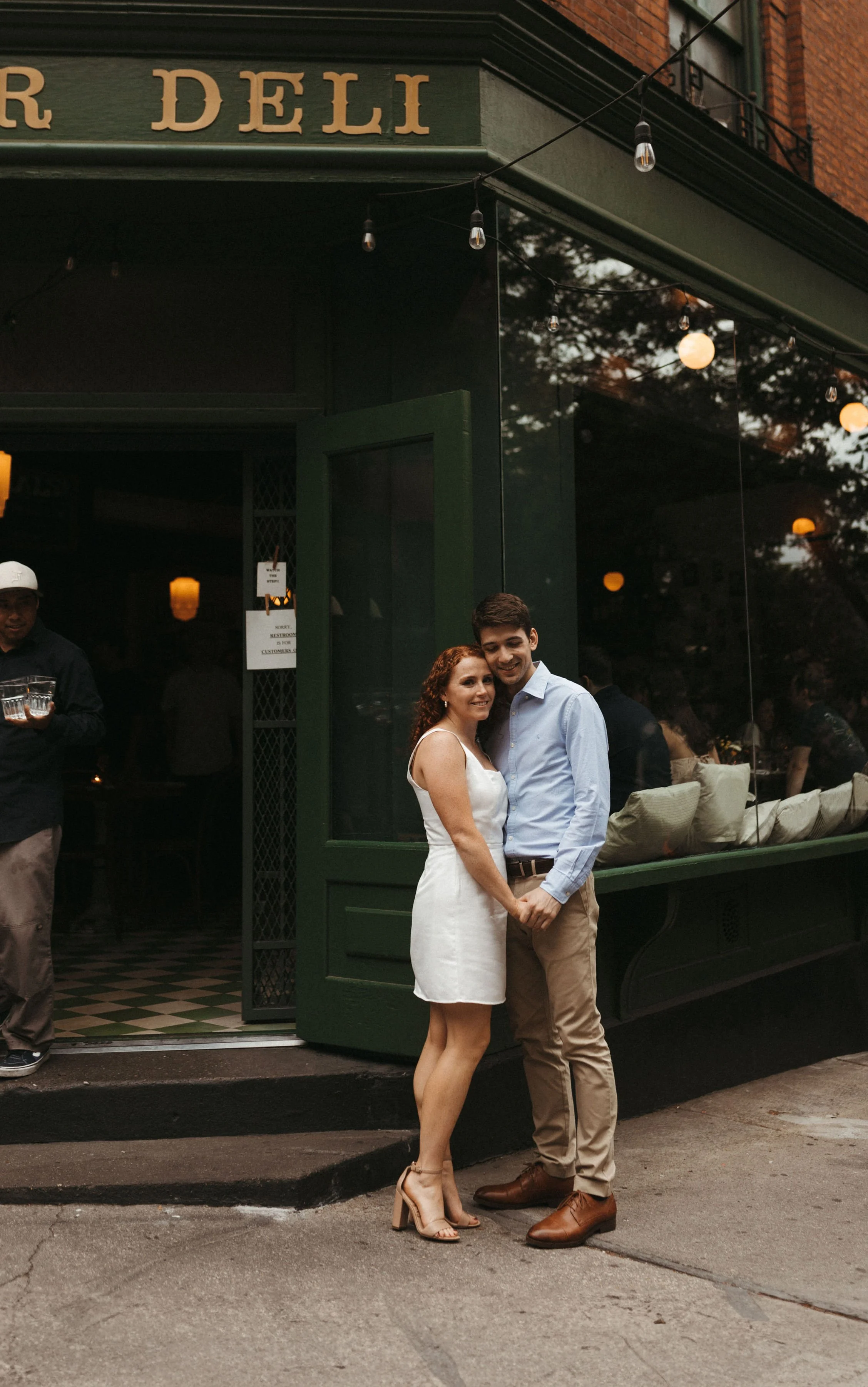 Brooklyn Heights Engagement Shoot-124.jpeg