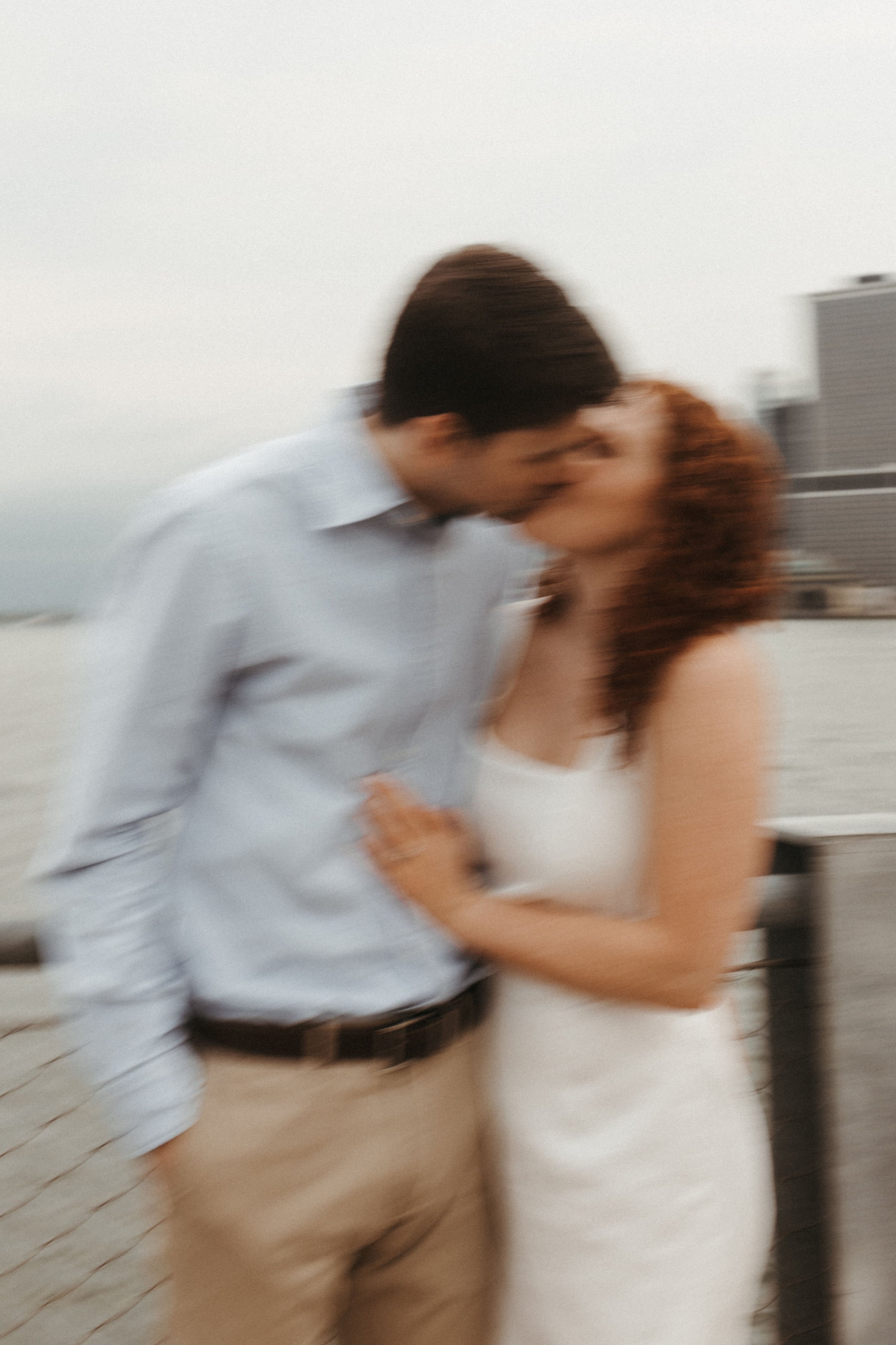 Brooklyn Heights Engagement Shoot-141.jpeg