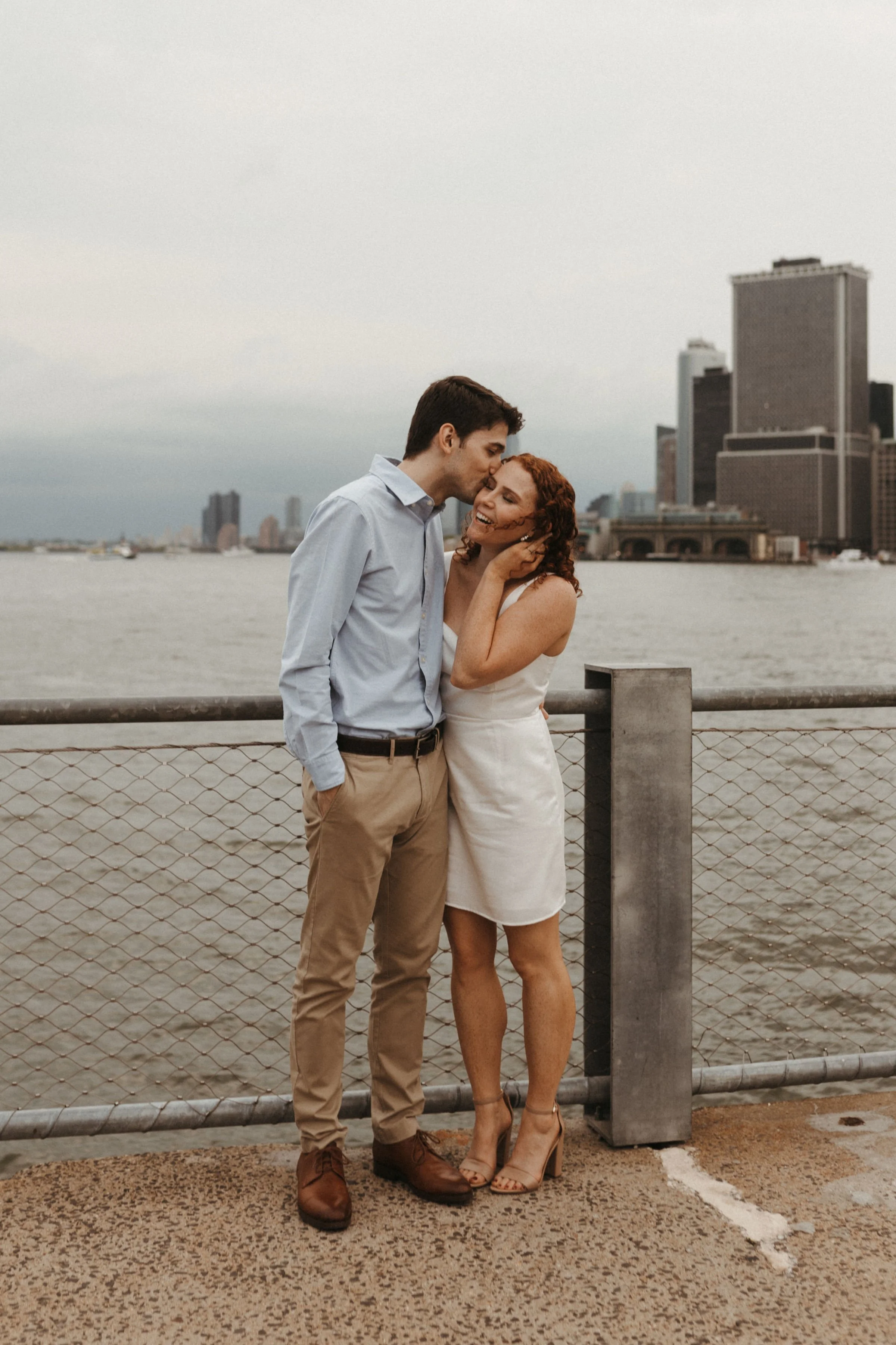 Brooklyn Heights Engagement Shoot-127.jpeg