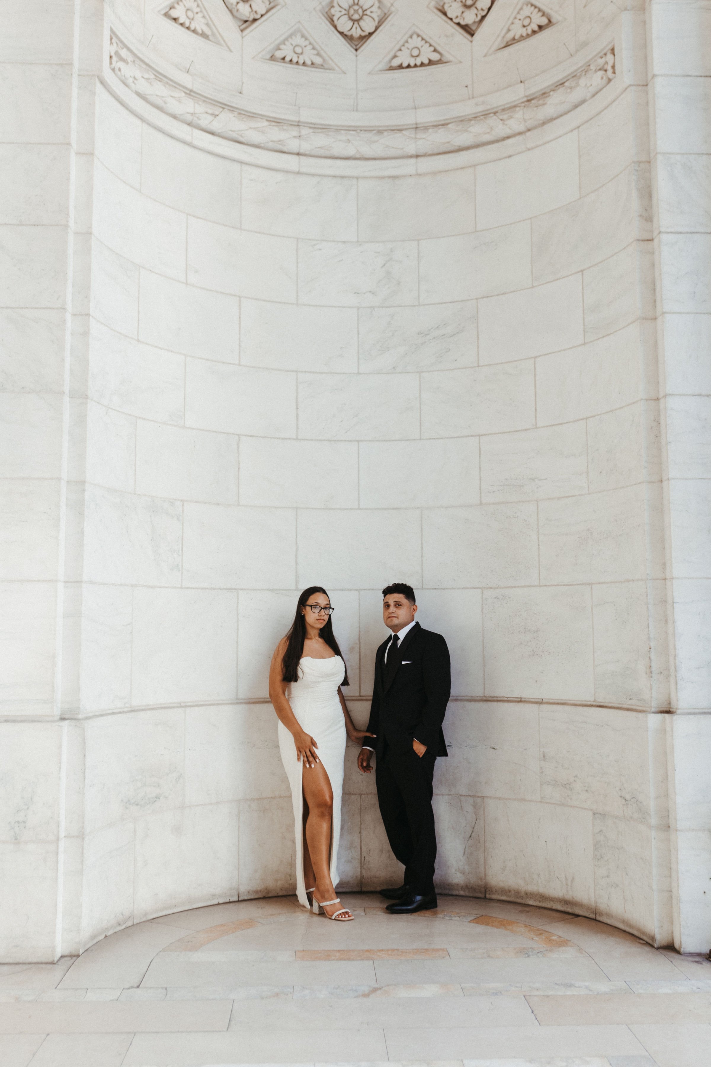 Vows-9.jpeg