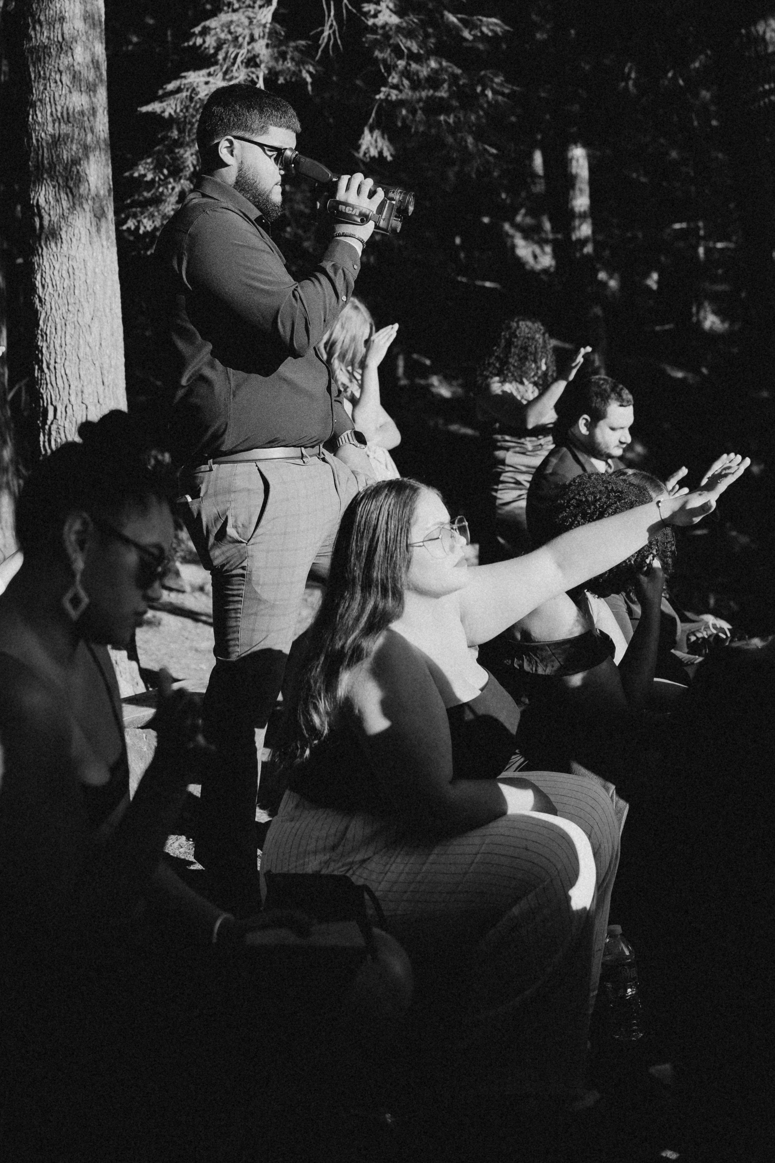4ForestLakeCampWedding-69.jpeg