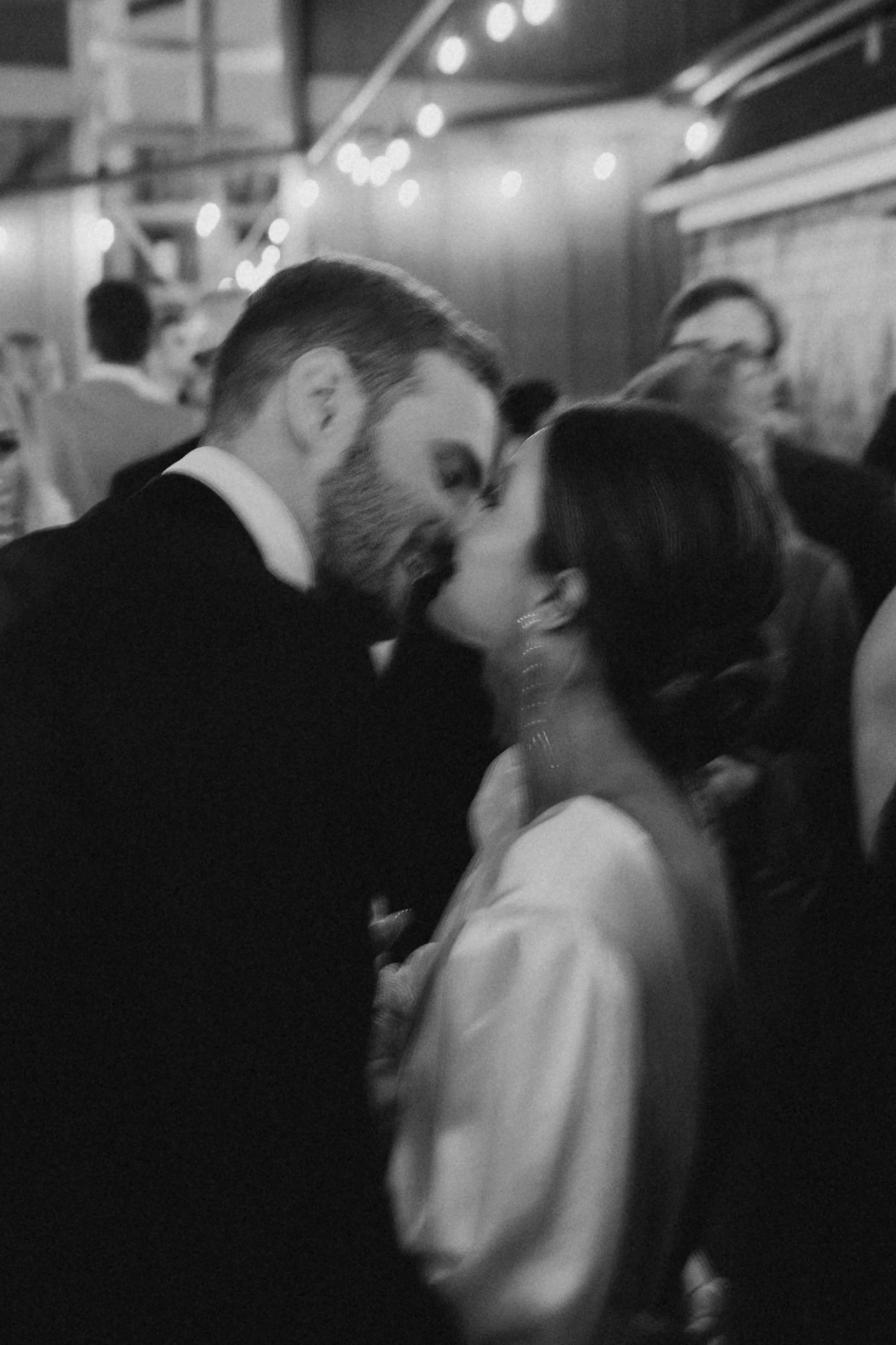 Sagaponack Farm Distillery Wedding R2-178.jpg