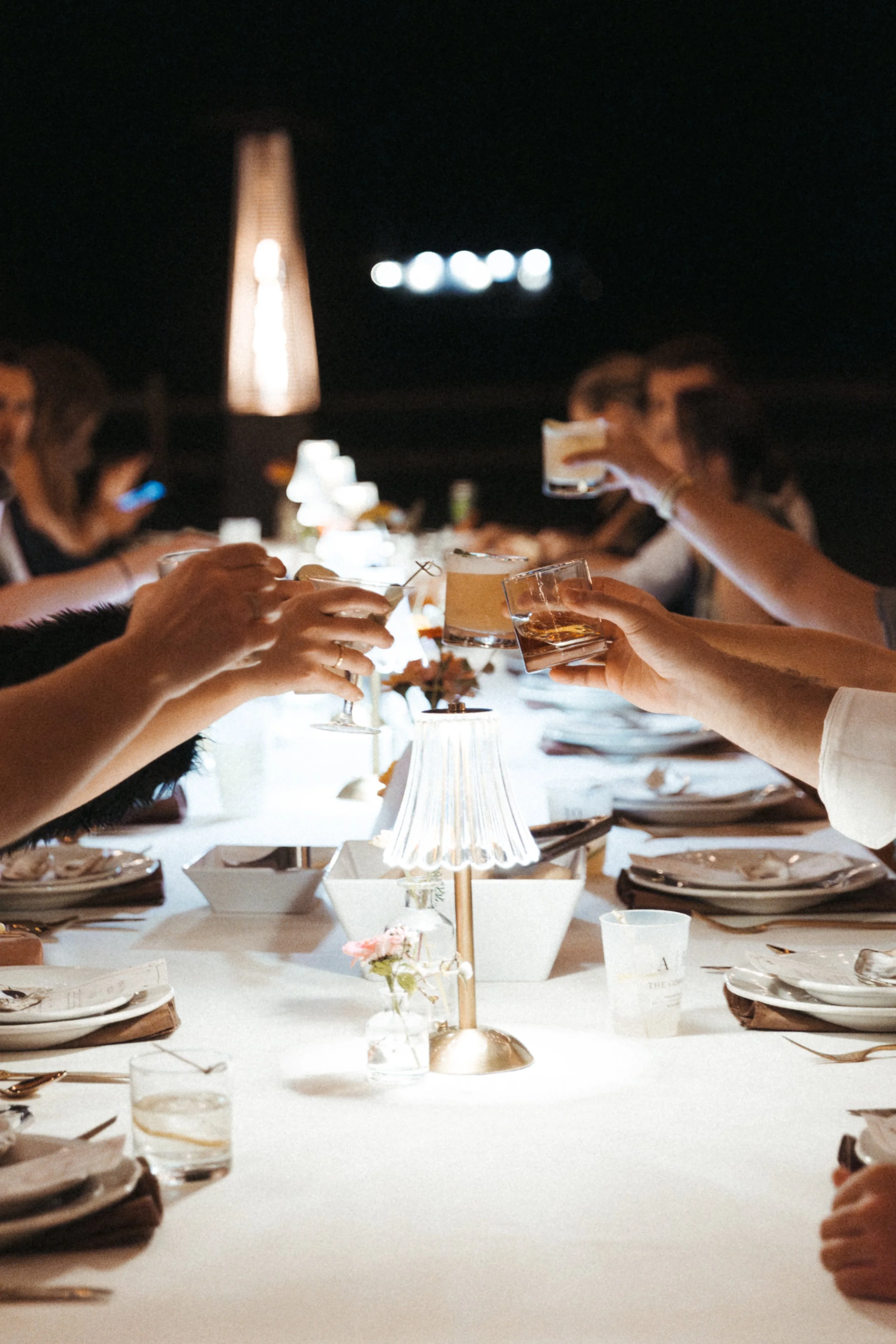 Sagaponack Farm Distillery Wedding R2-9.jpg
