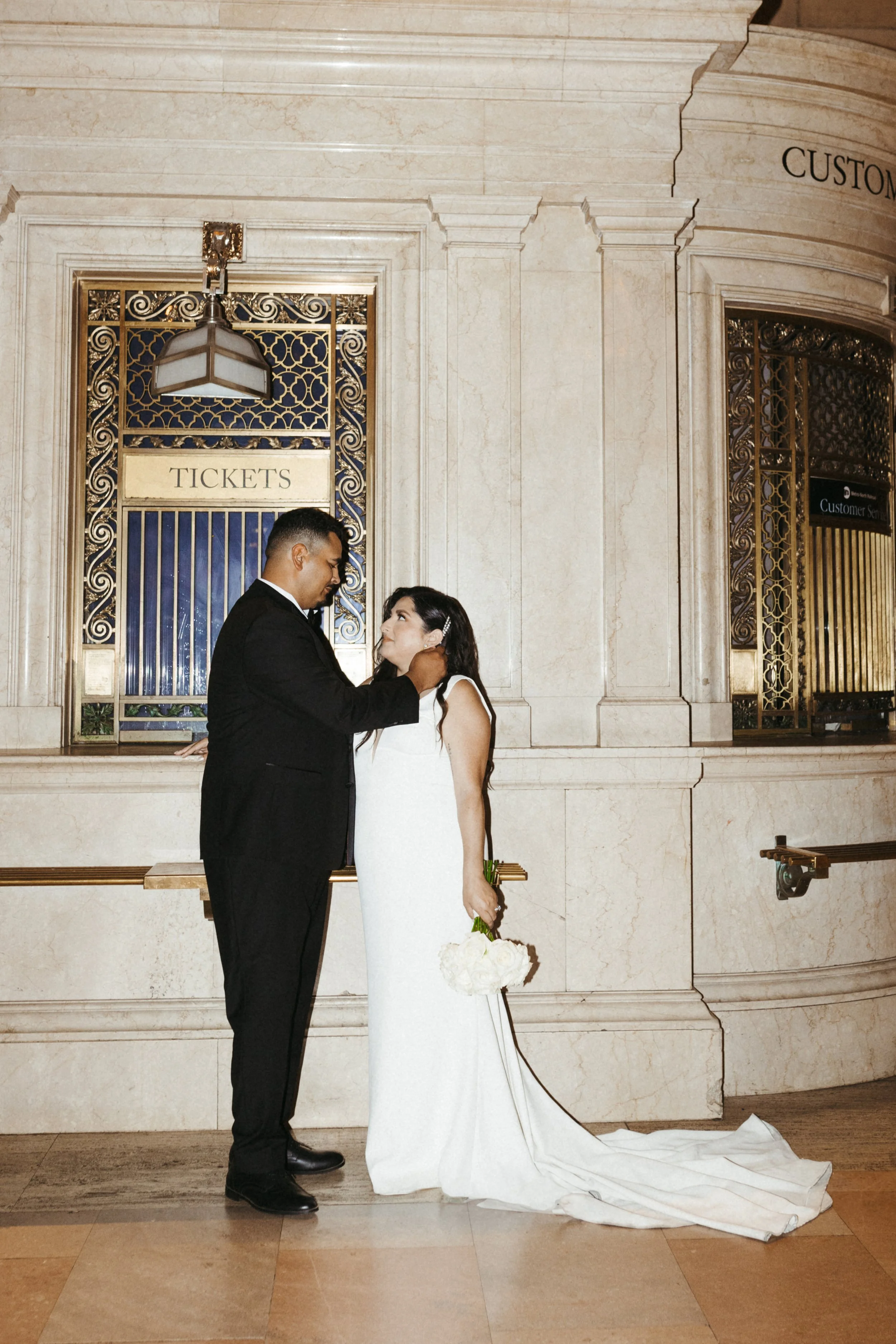 LissetBryan-152.jpg