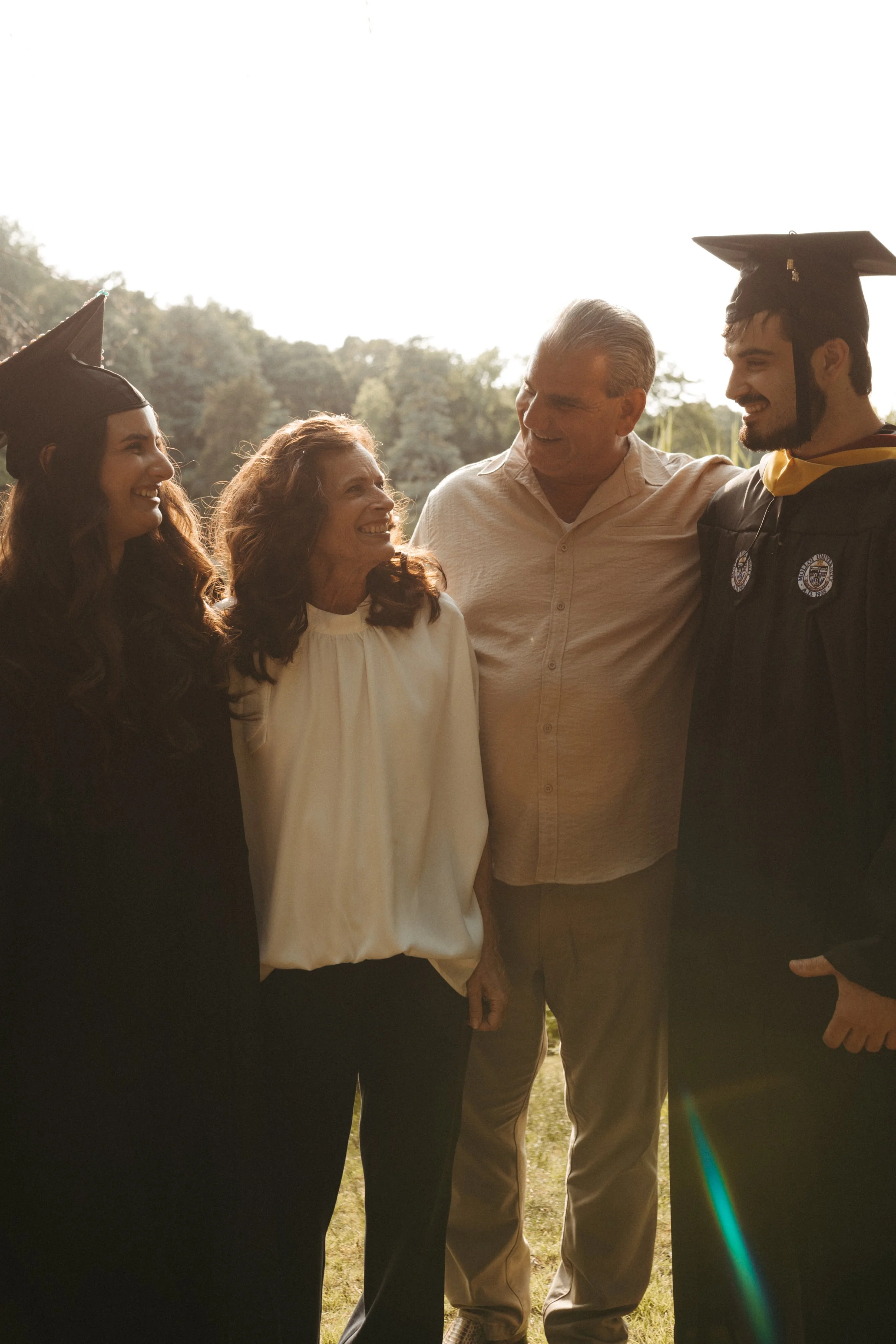 BottoneFamily-4.jpg