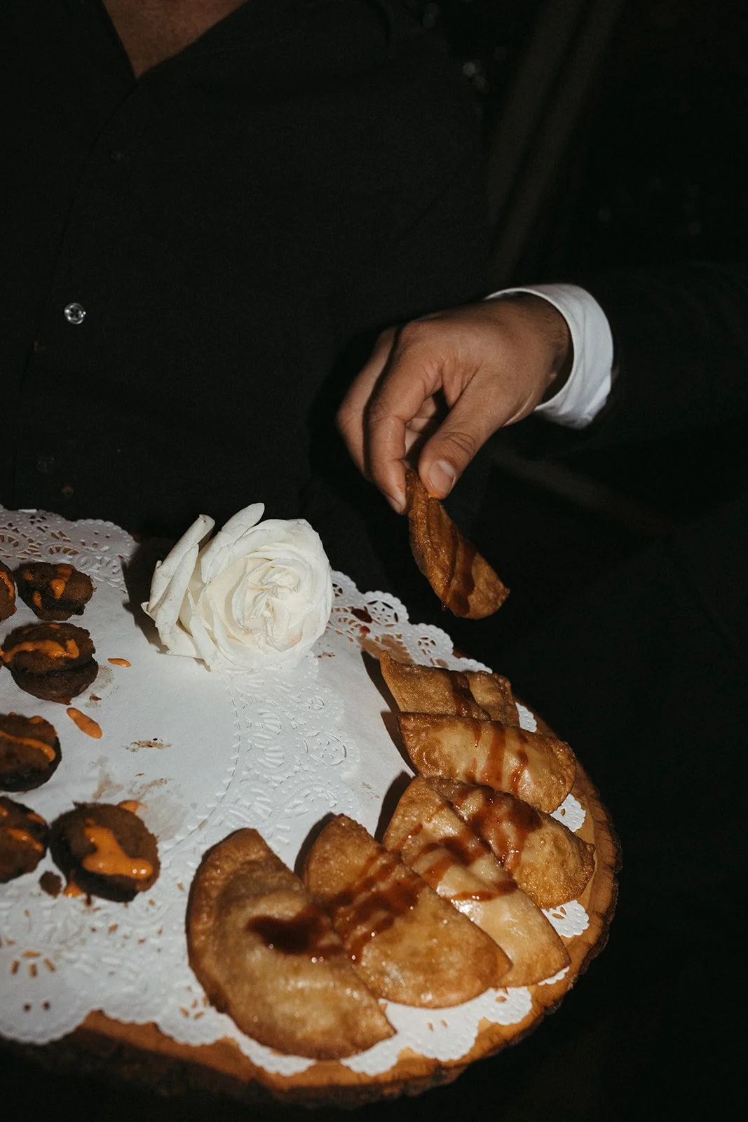 RGNYWeddingCocktail-75_websize.jpg