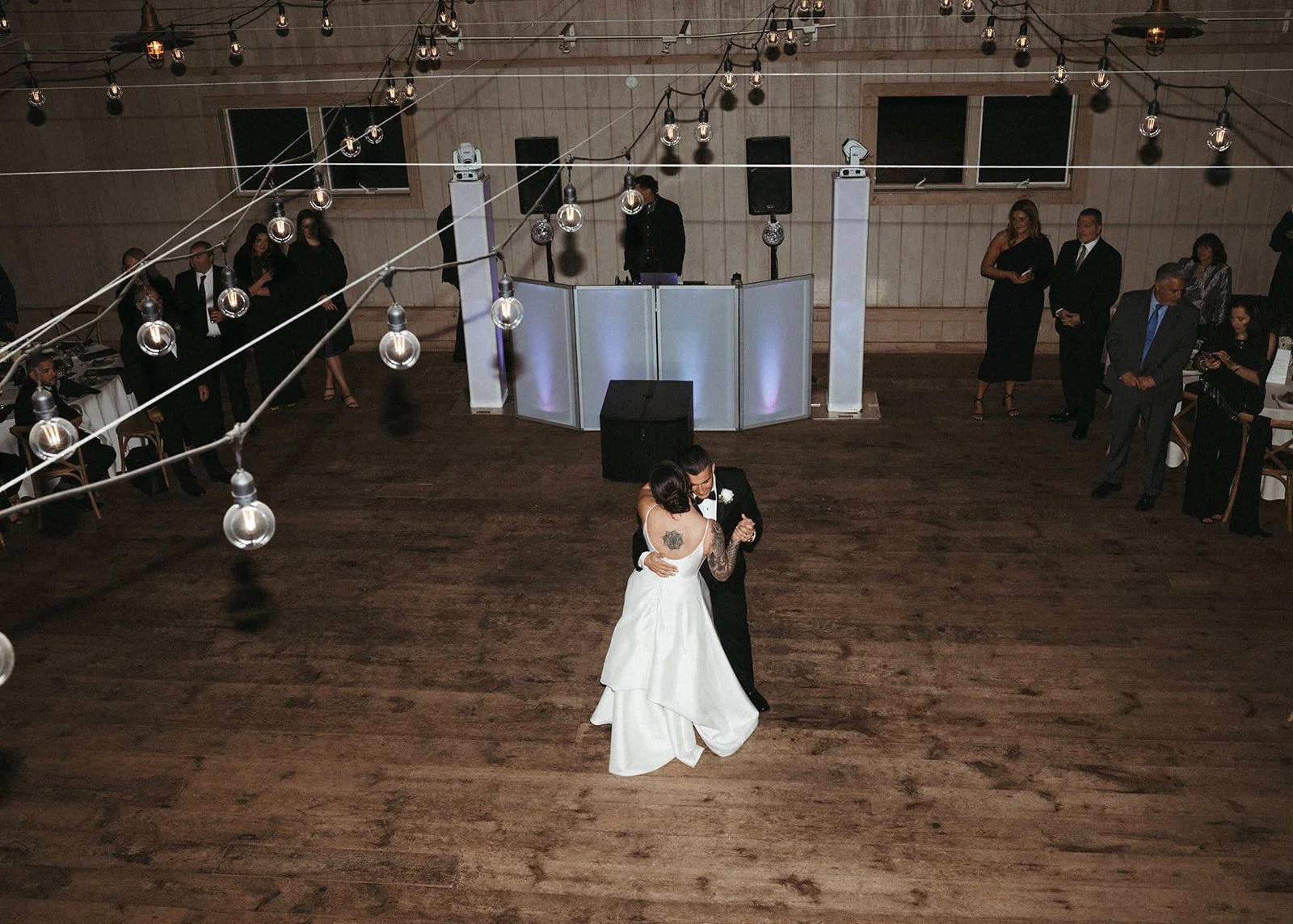 RGNYWeddingReception-69_websize.jpg