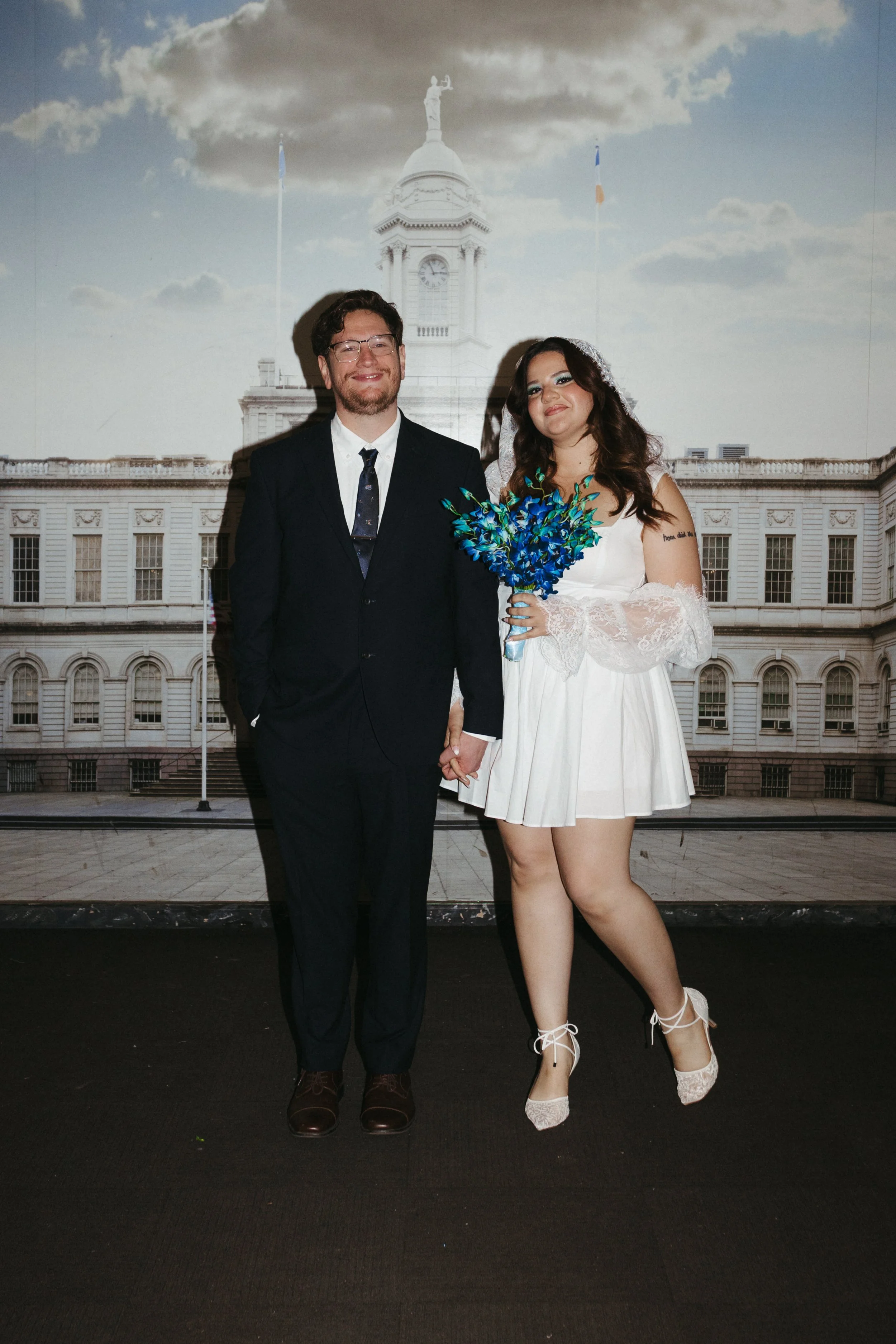 NYC Town Hall Elopement.jpg