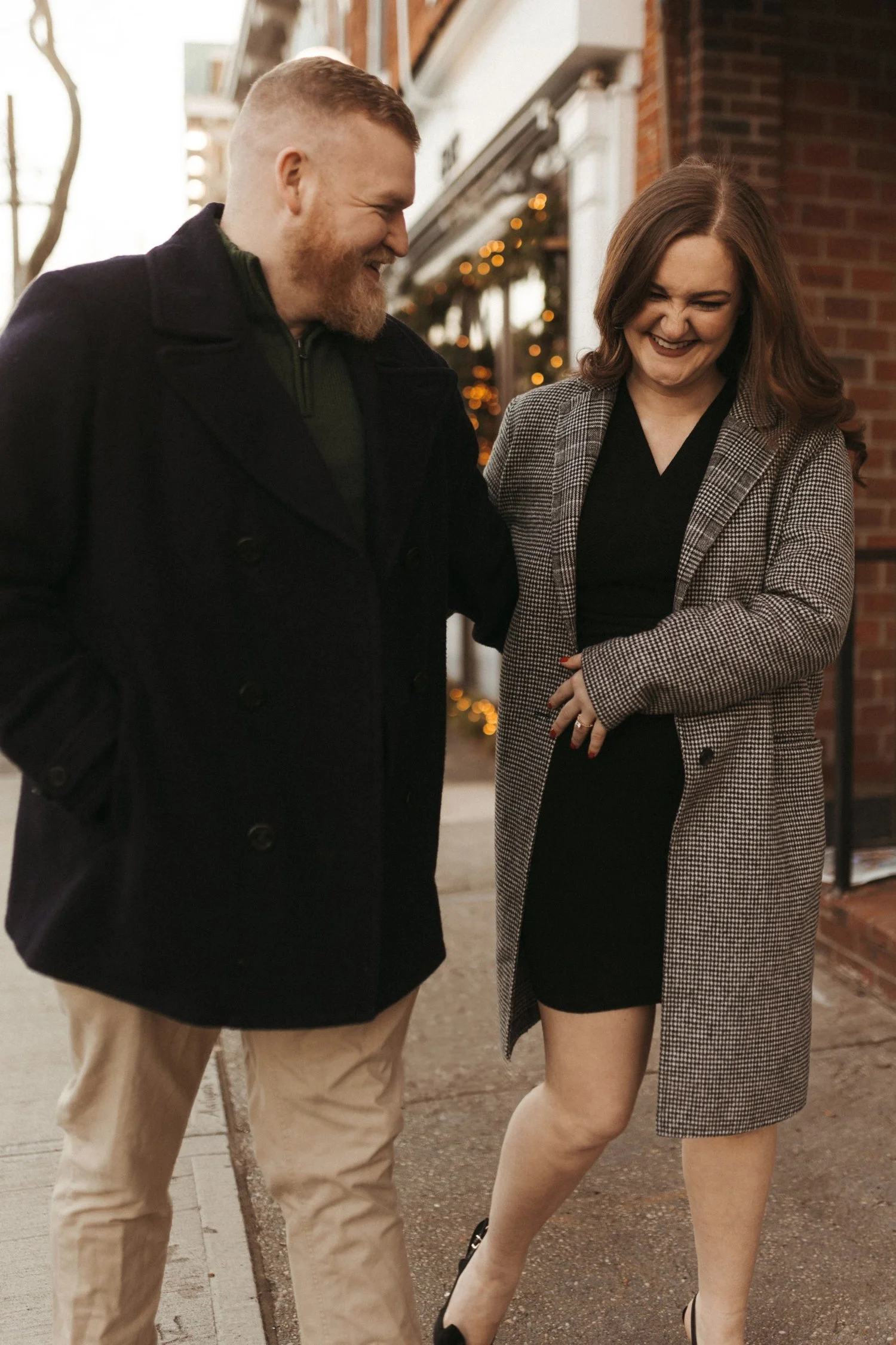 Sag Harbor Engagement Photos.jpg