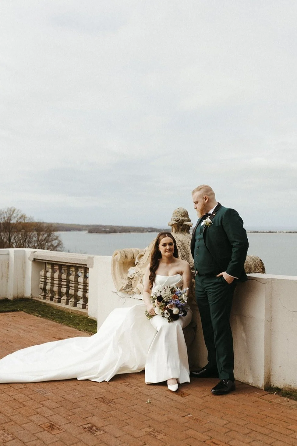Vanderbilt+Wedding+Portraits-55.jpg