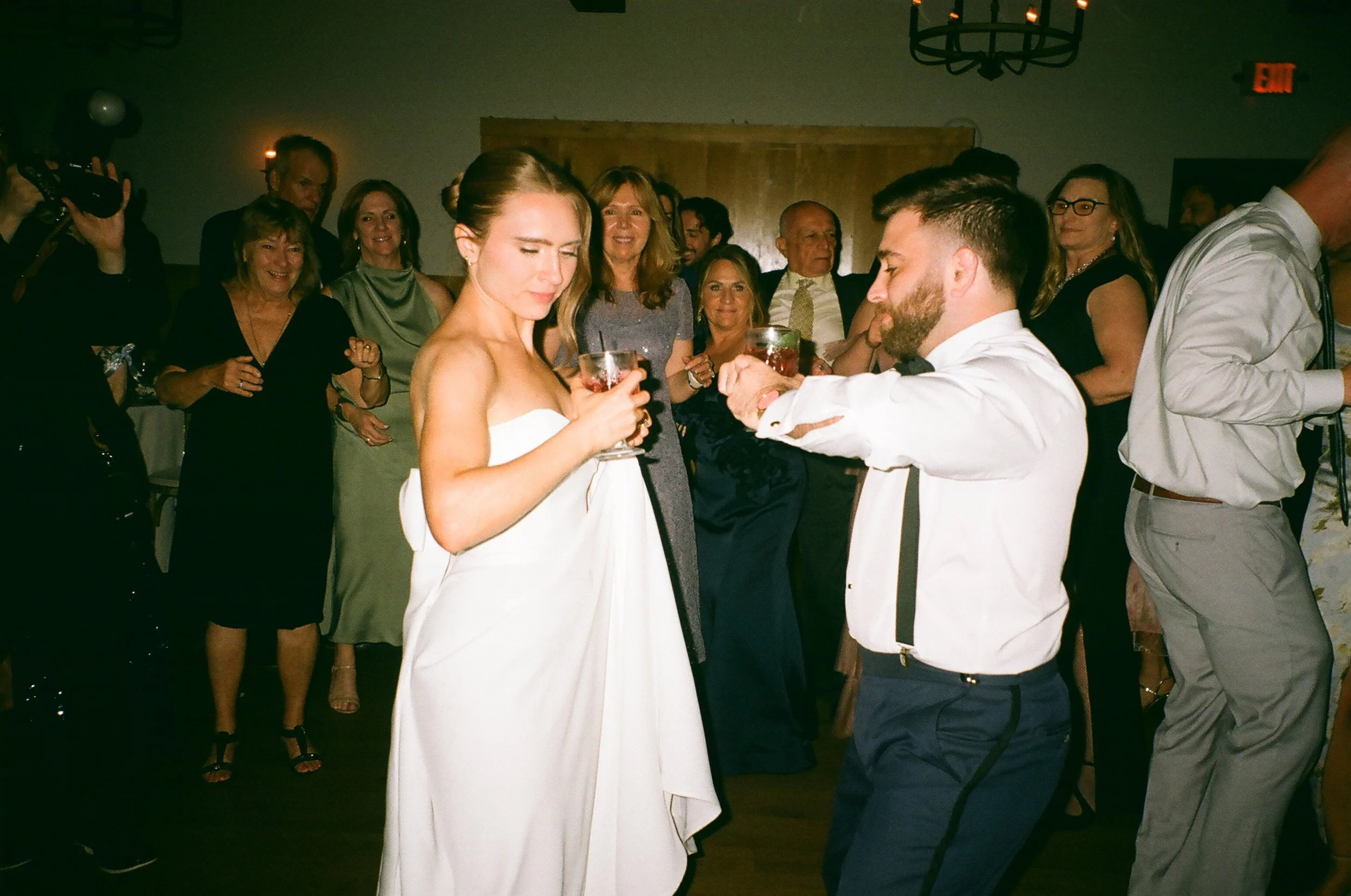 3Film-40.jpg