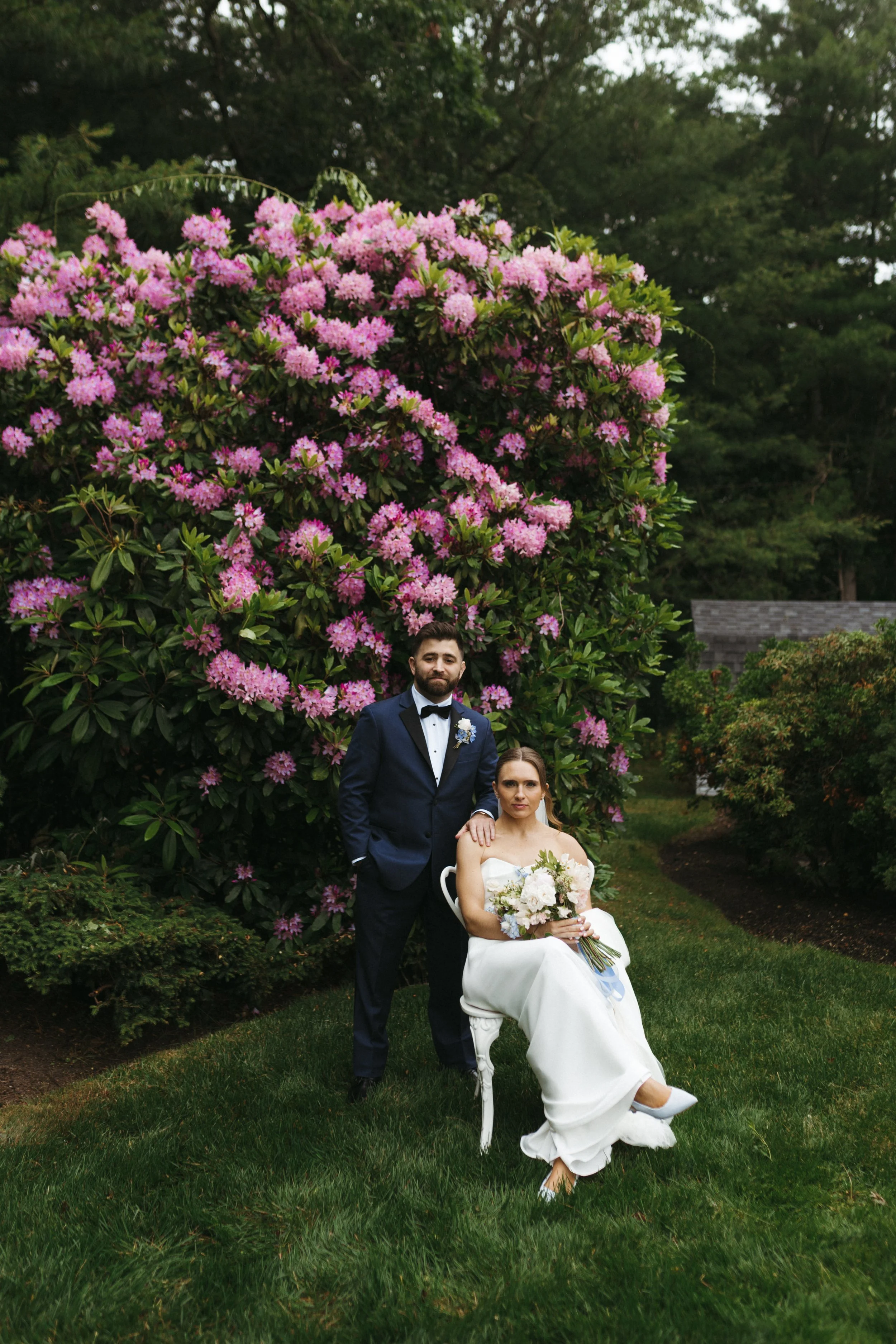 VineyardsatEastWindCateringWedding-34.jpg