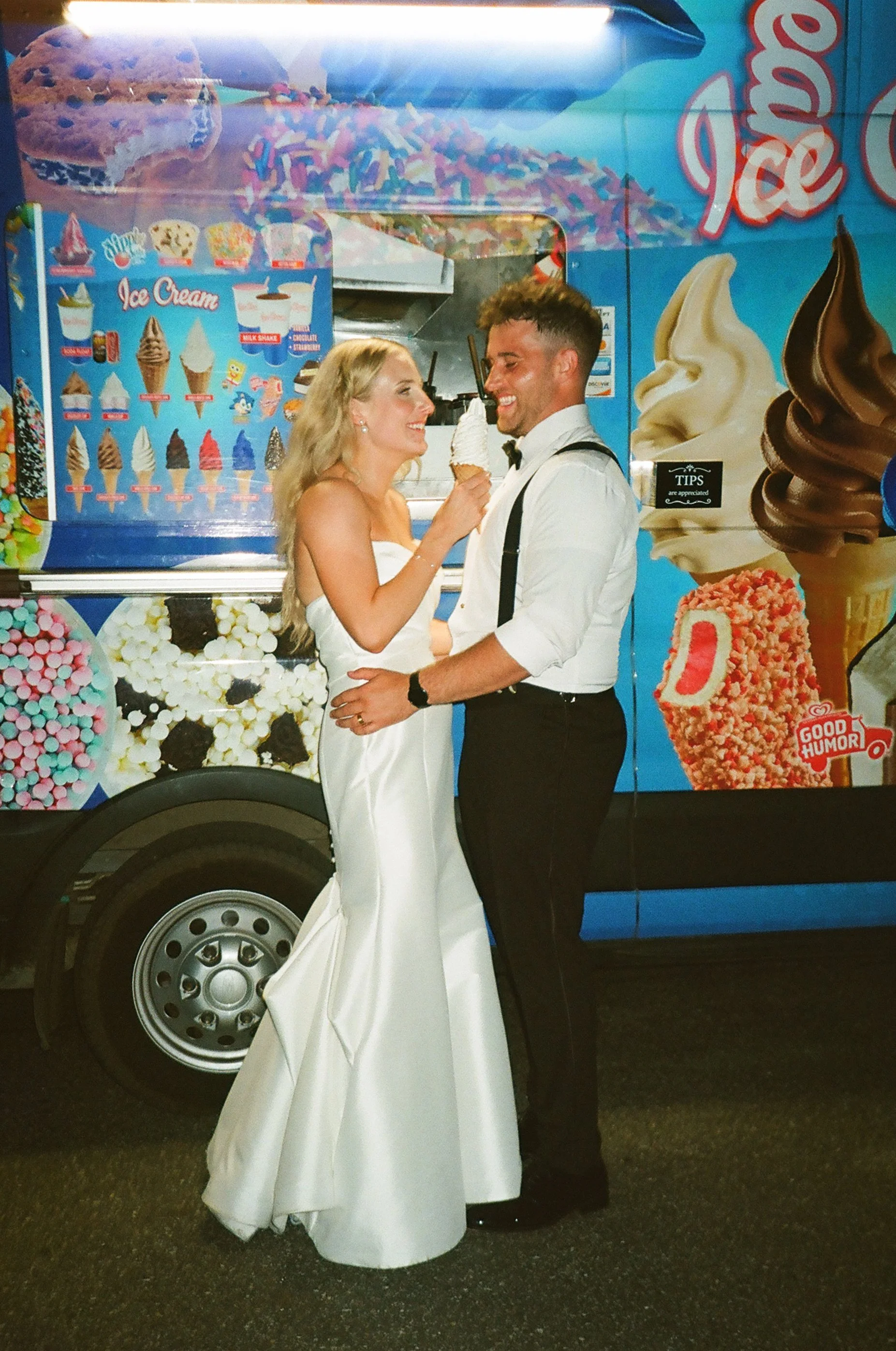 3Film-29.jpg