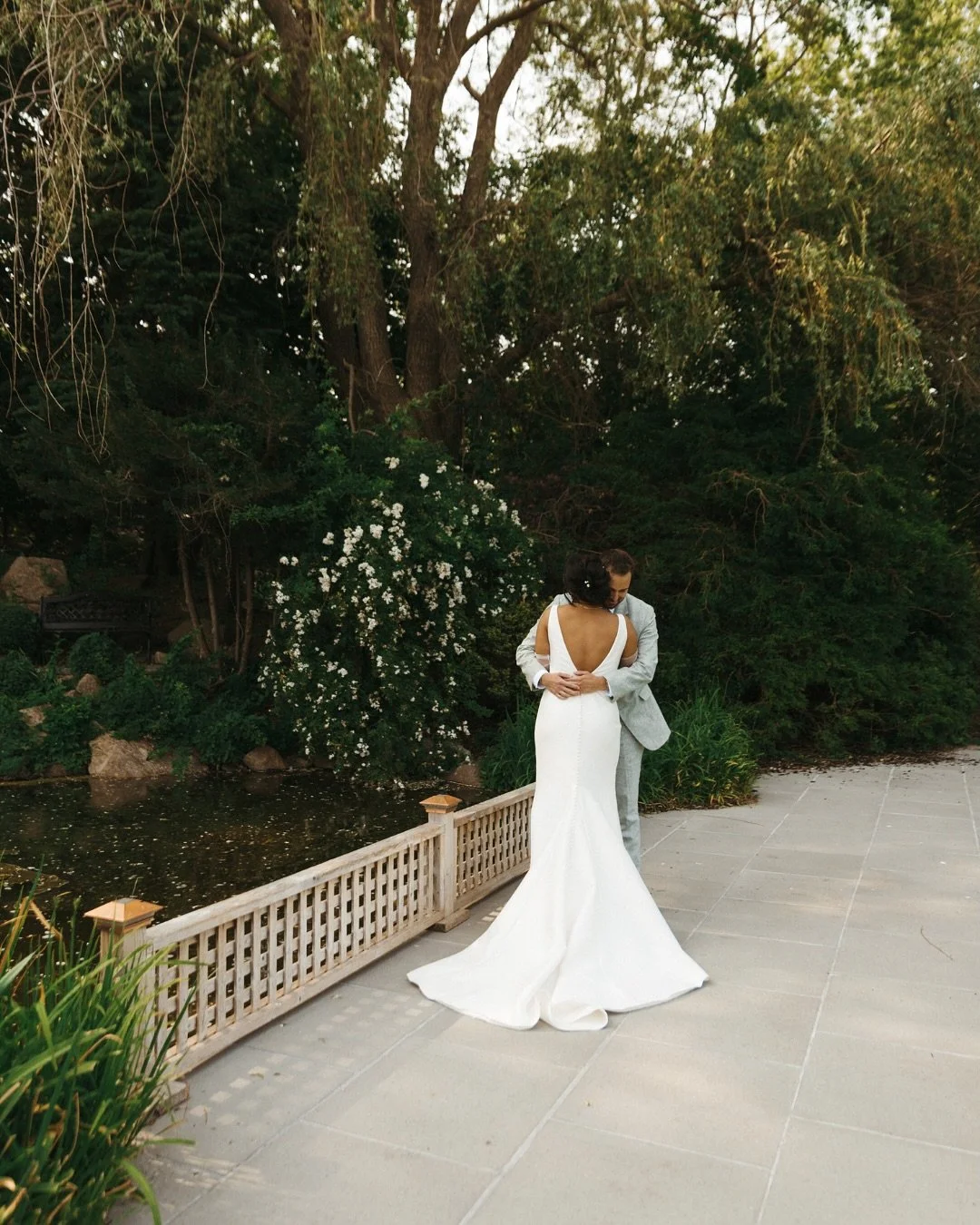 Will never grow tired of this beautiful day with K+J @thevineyards_li 💐
.
.
.
Long Island Documentary Style Wedding Photographer, The Vineyards at Aquebogue Wedding Photos, Brides of Long Island #bridesoflongisland #longislandwedding #longislandwedd