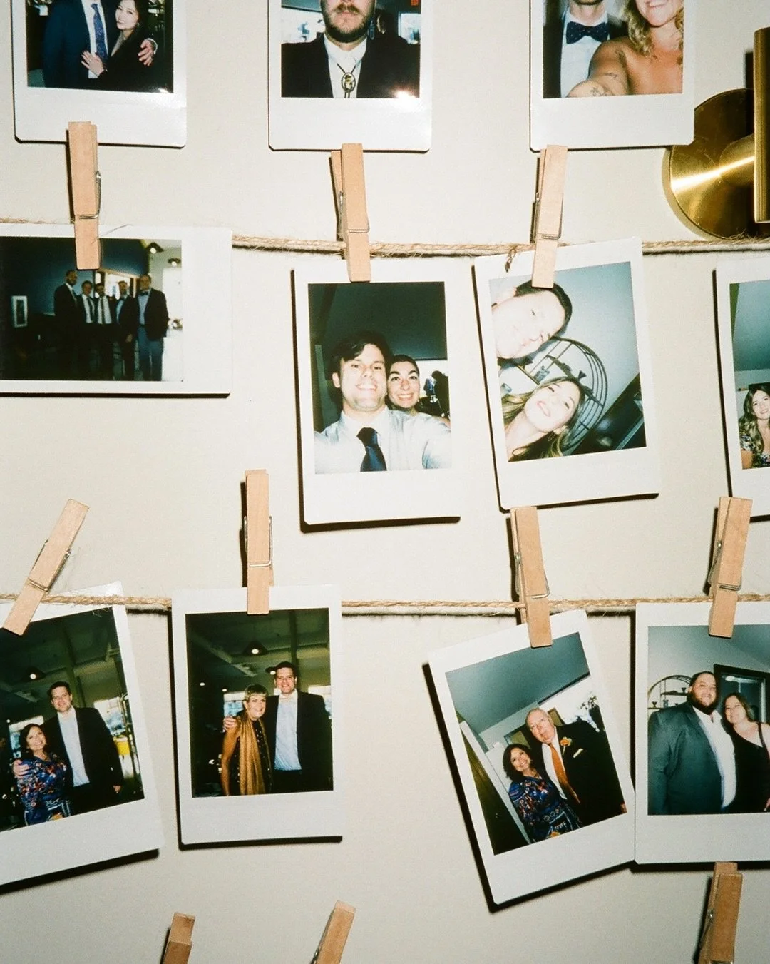 moments from this super fun day at the Better Man Distilling Company in Patchogue while second shooting for @jespositophoto 🎞️ captured on digital + film. 
.
.
#longislandweddingphotographer #longislandphotographer #longislandweddings #longislandwed