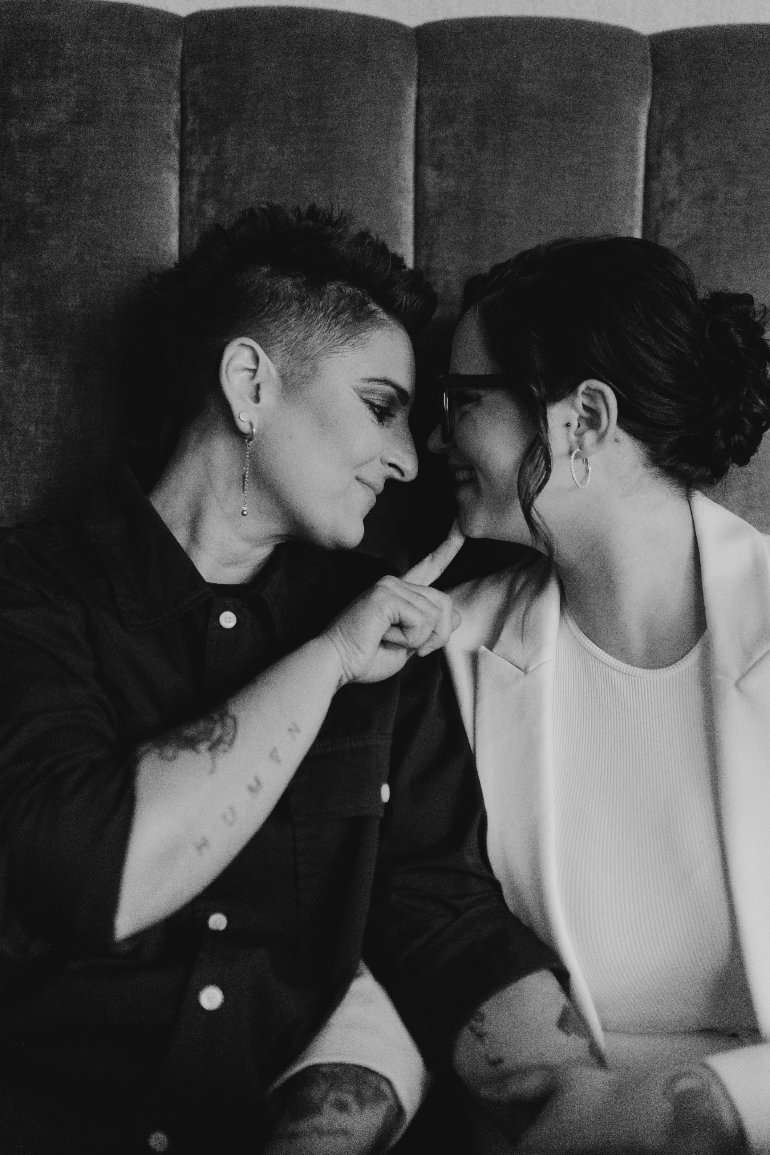 Danielle&Jess-19.jpg