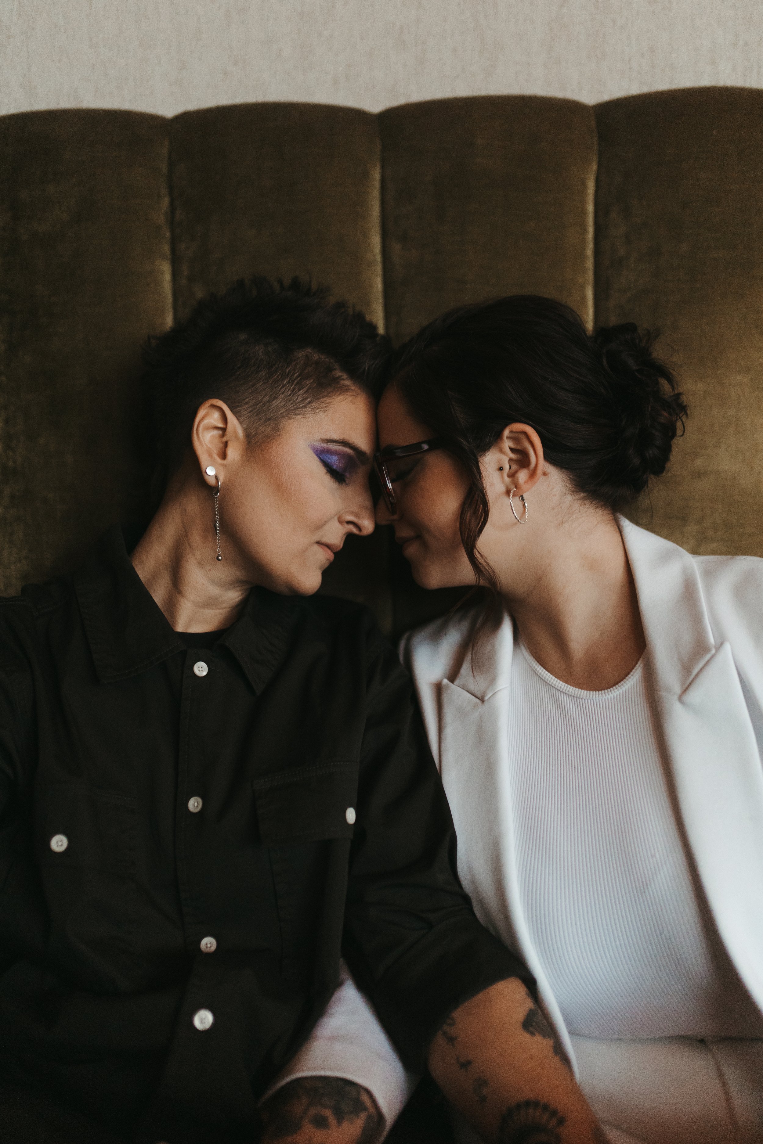 Danielle&Jess-18.jpg