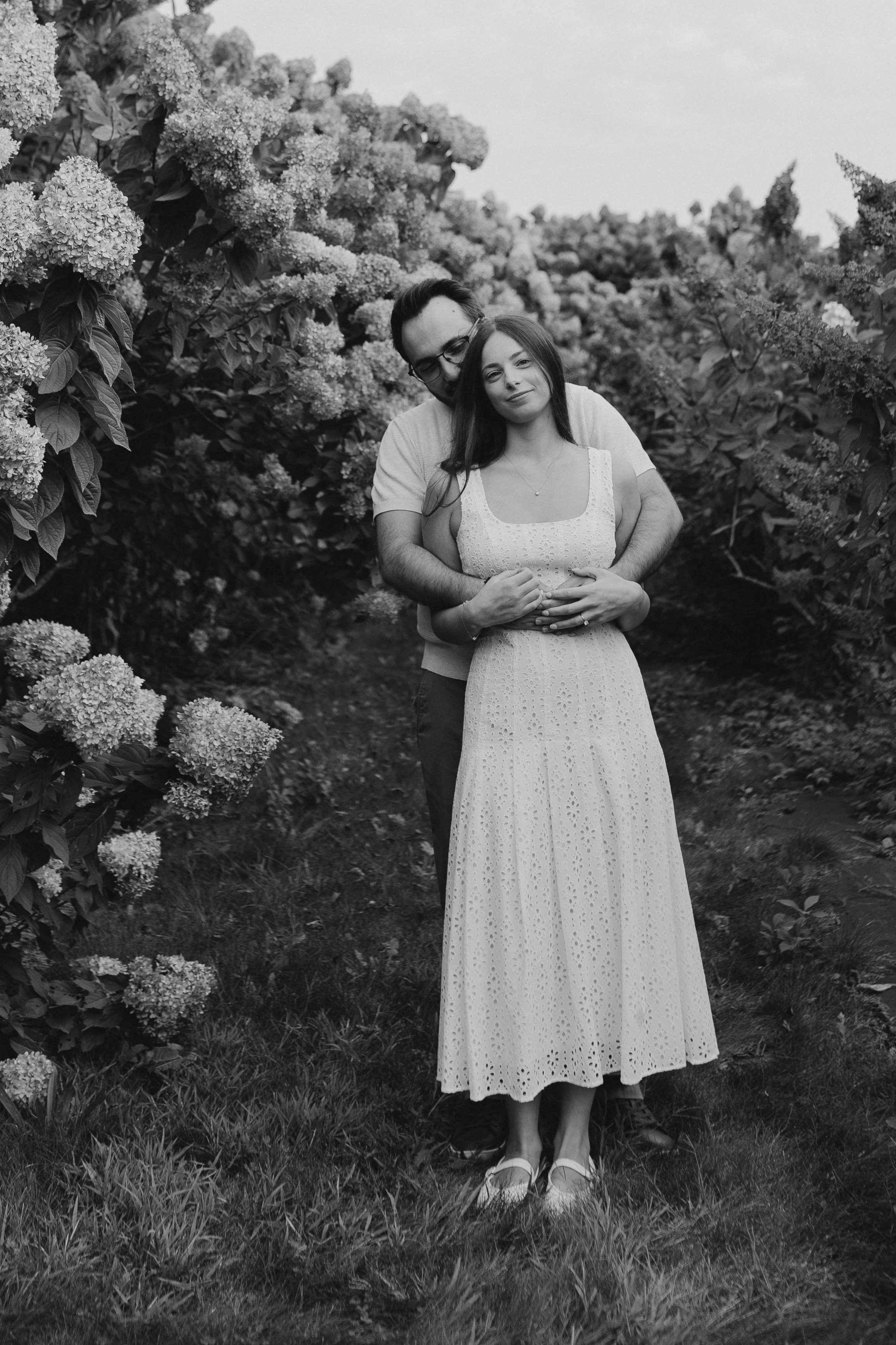 SaltAirFarmFallEngagementPhotos-12.jpg