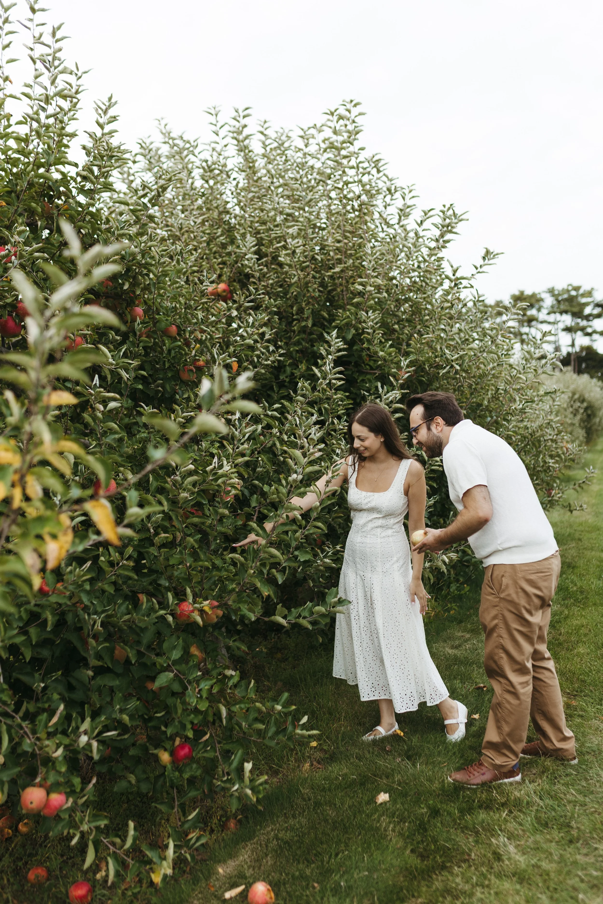SaltAirFarmFallEngagementPhotos-64.jpg