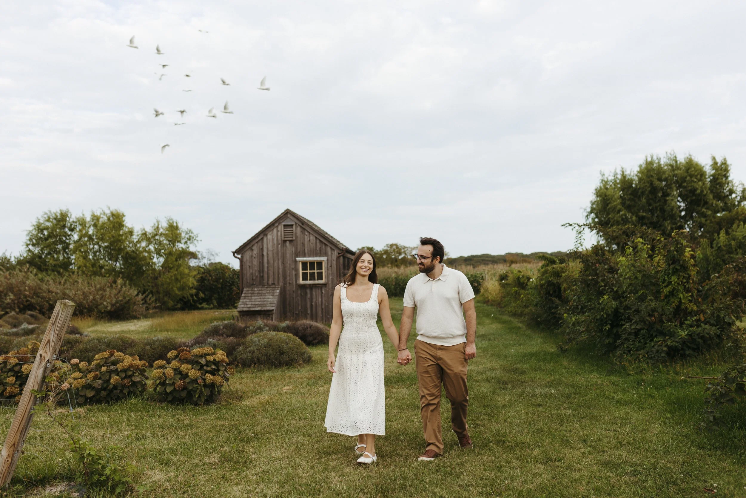 SaltAirFarmFallEngagementPhotos-118.jpg