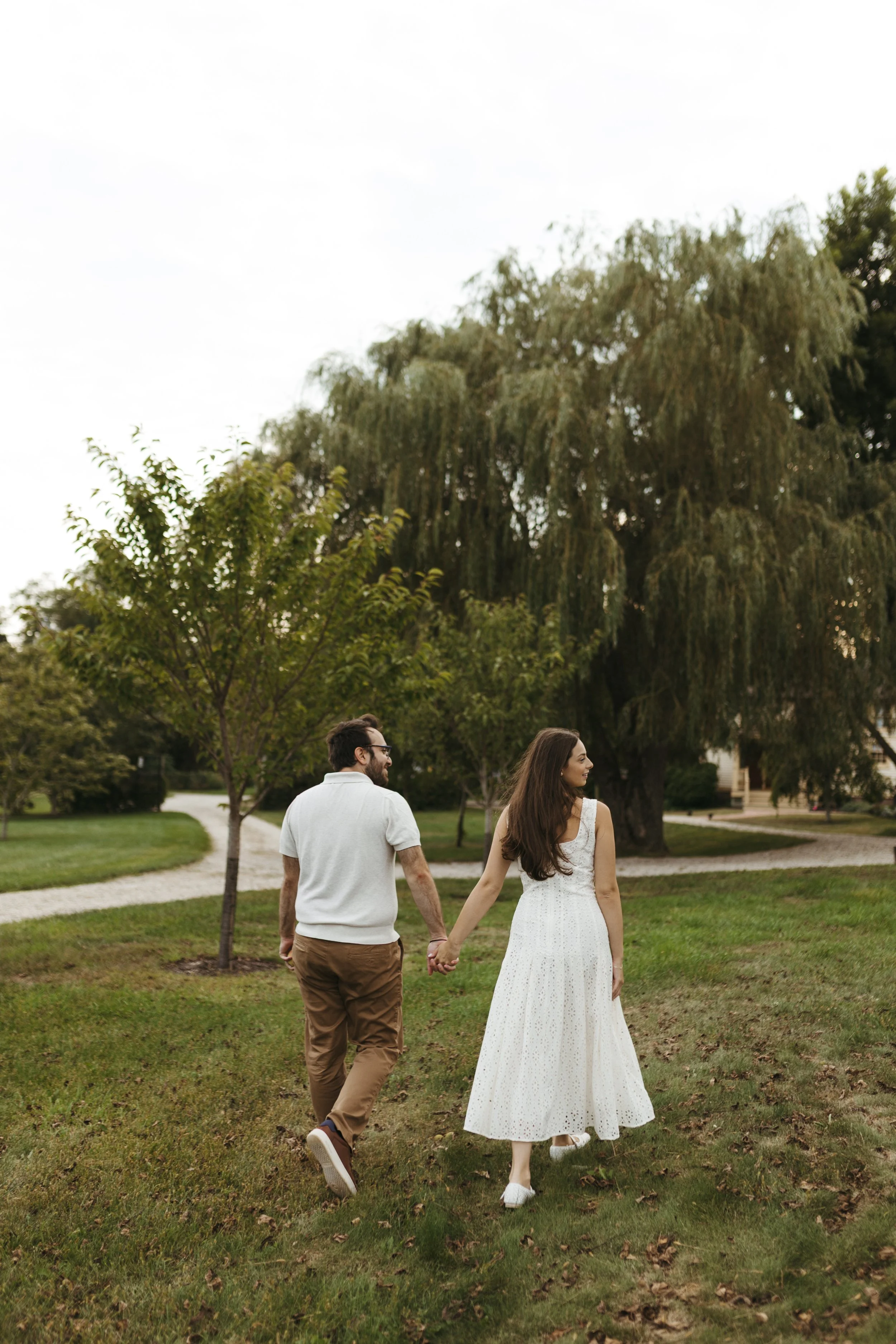 SaltAirFarmFallEngagementPhotos-163.jpg
