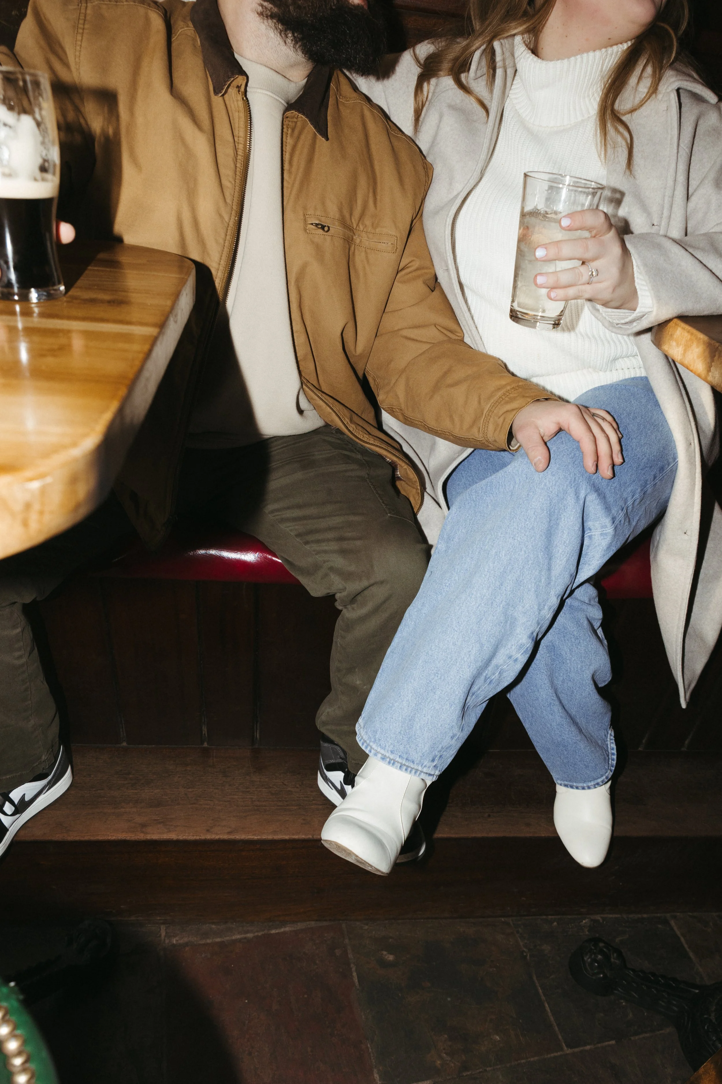 Sneaks-15.jpg