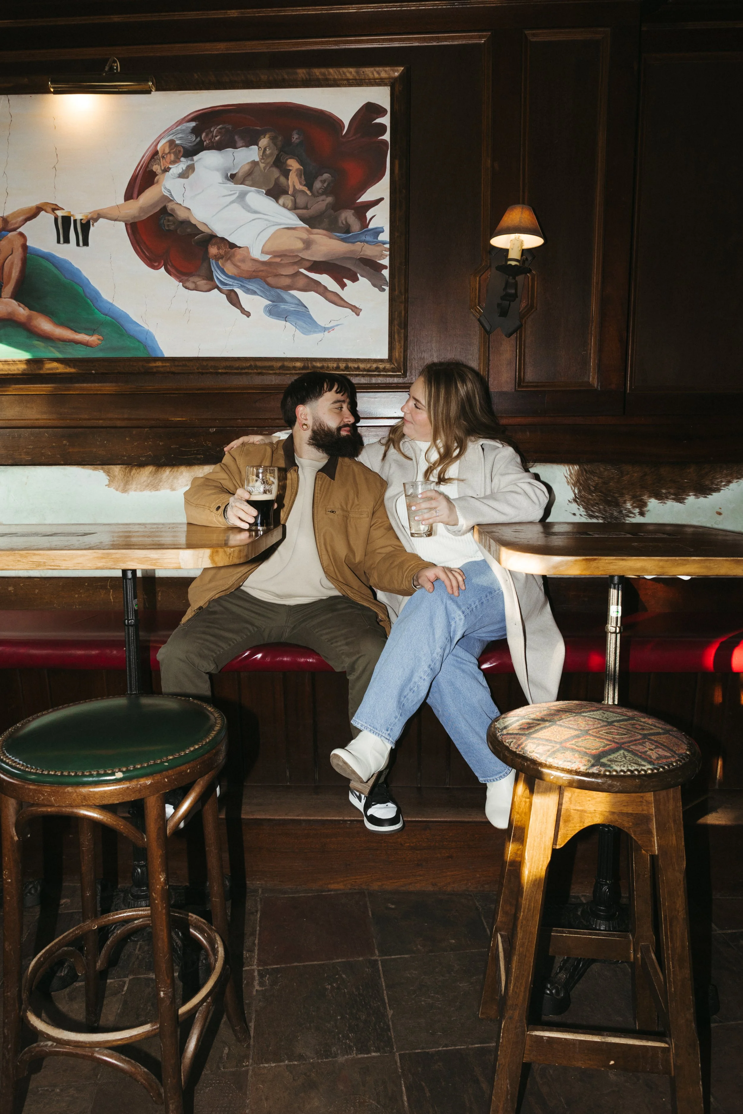 Sneaks-14.jpg