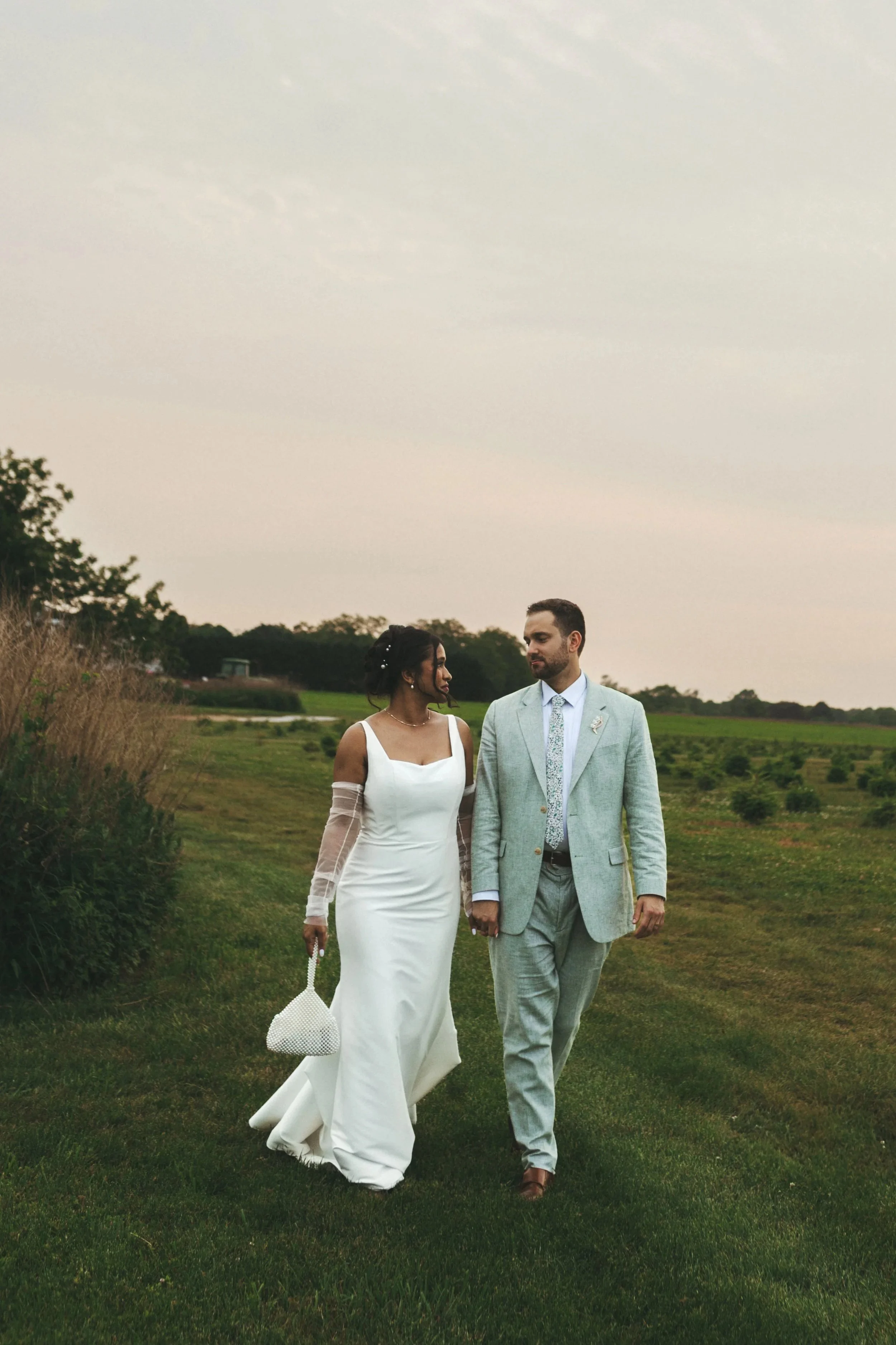 CouplePortraits-59.jpg