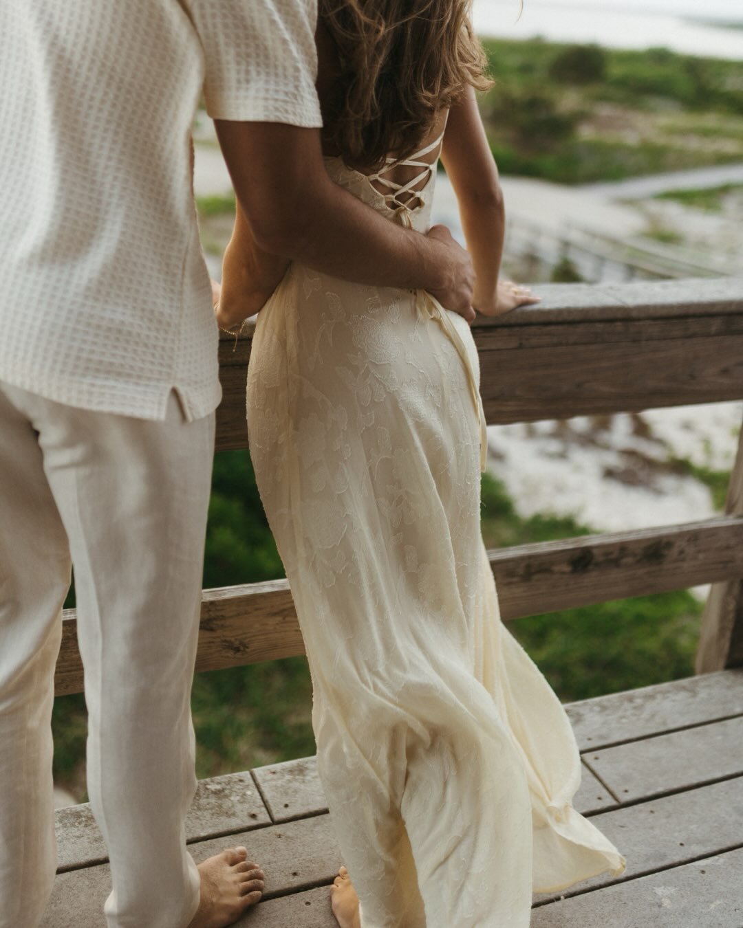 N+E 🌞🌊
.
.
.
.
🏷️Long Island Documentary and Editorial style engagement and wedding photography. Beach engagement session at Smith Point Cointy Park. #longislandphotographer #longislandweddingphotographer