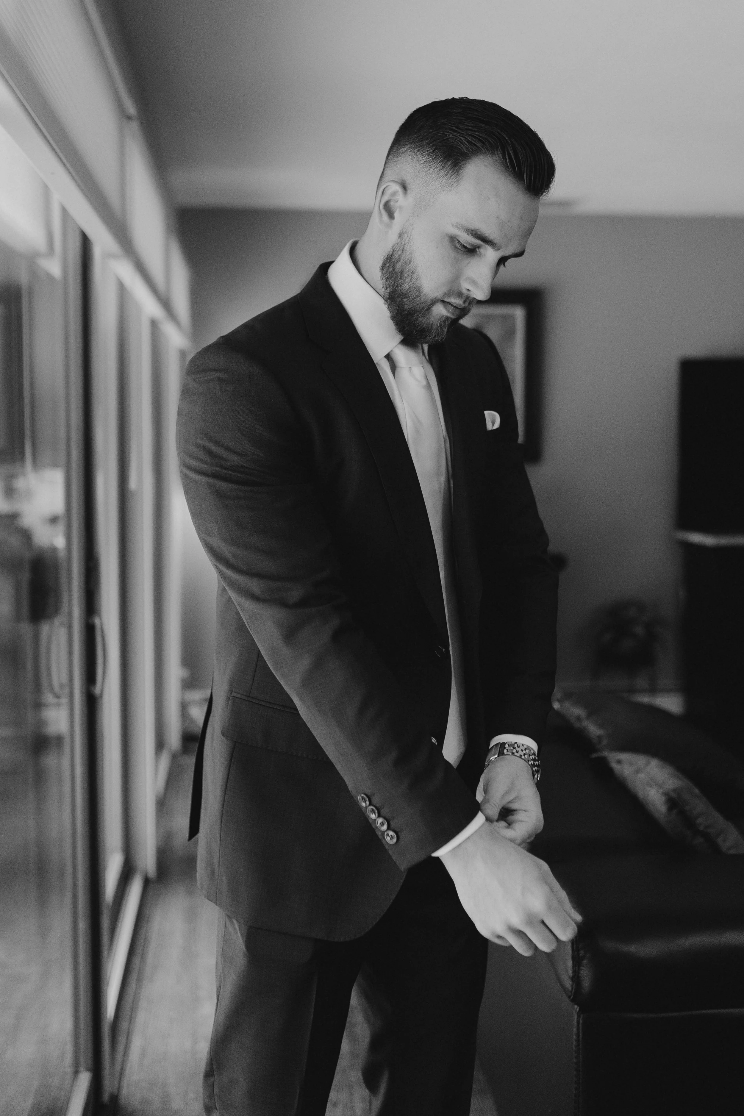 ArloNorthportWedding-3.jpg