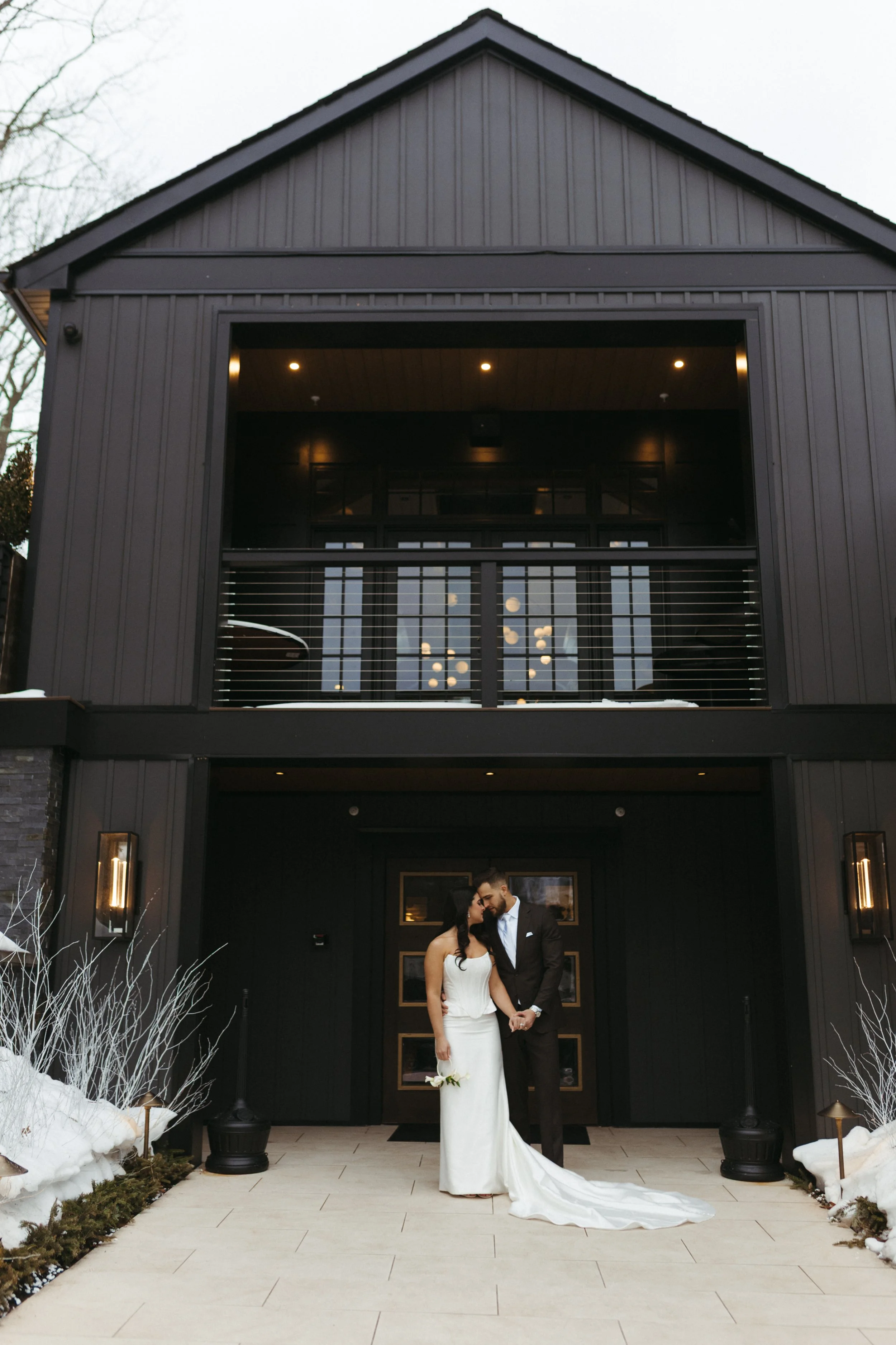 ArloNorthportWedding-6.jpg
