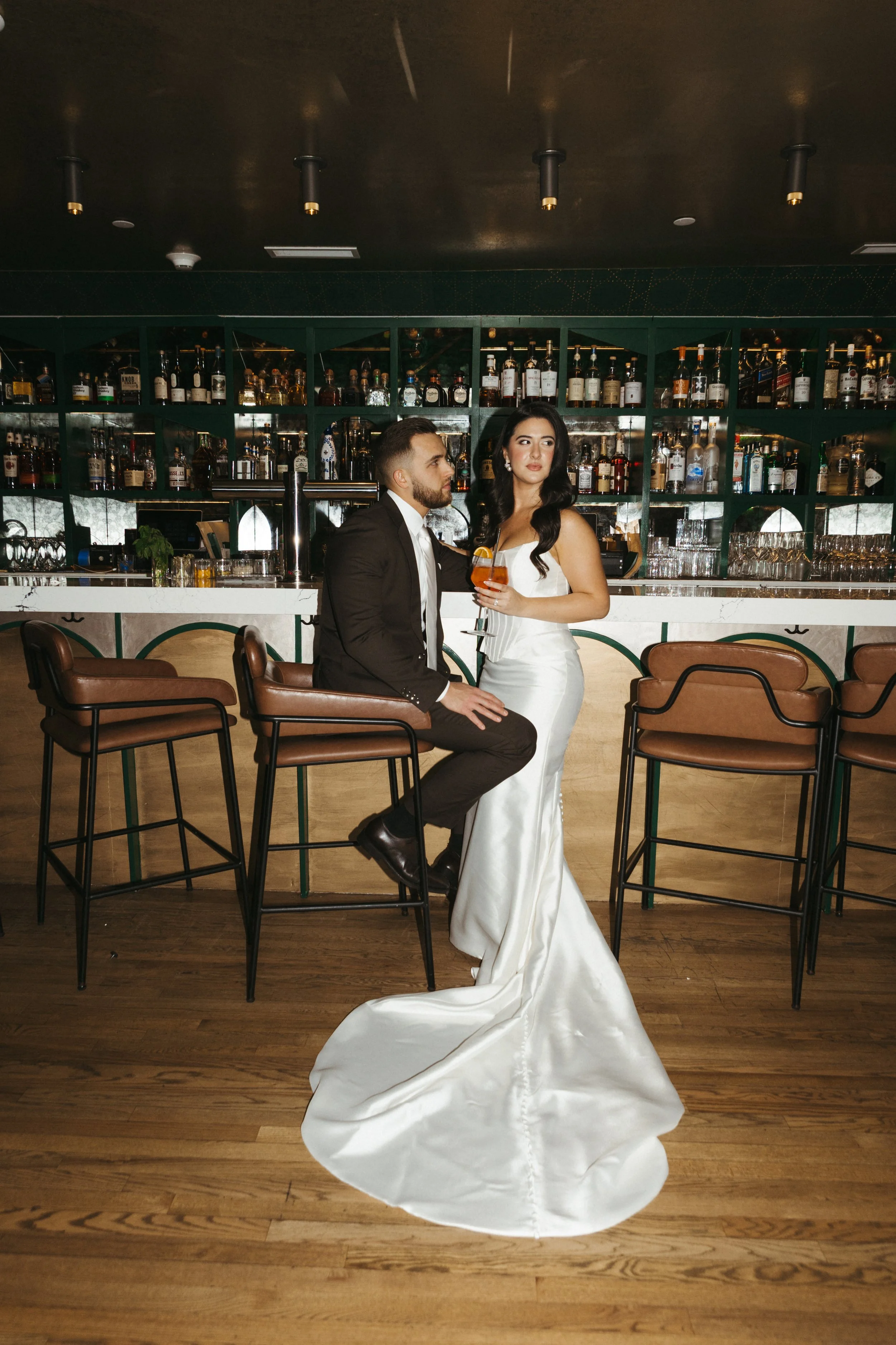 ArloNorthportWedding-13.jpg