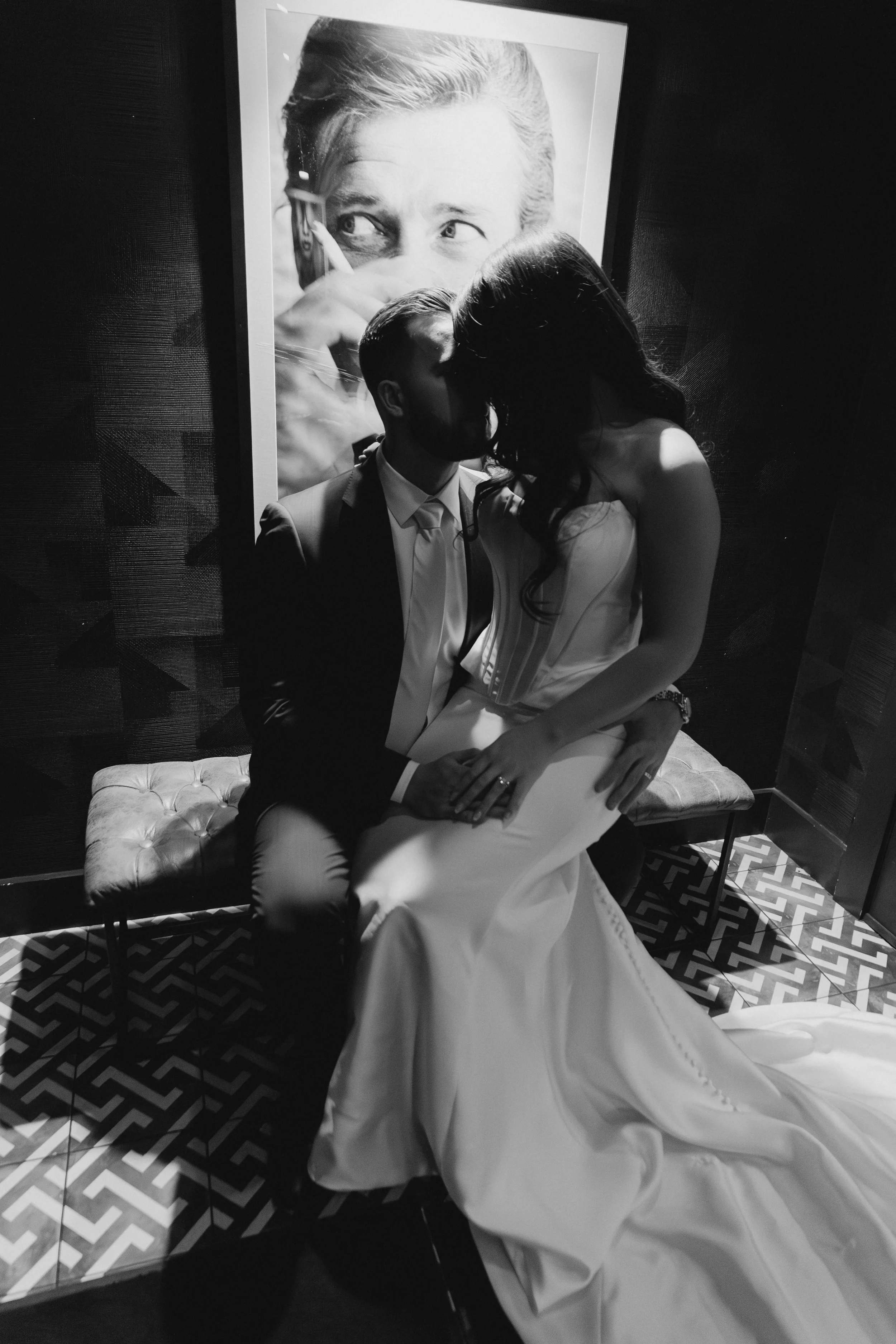 ArloNorthportWedding-18.jpg