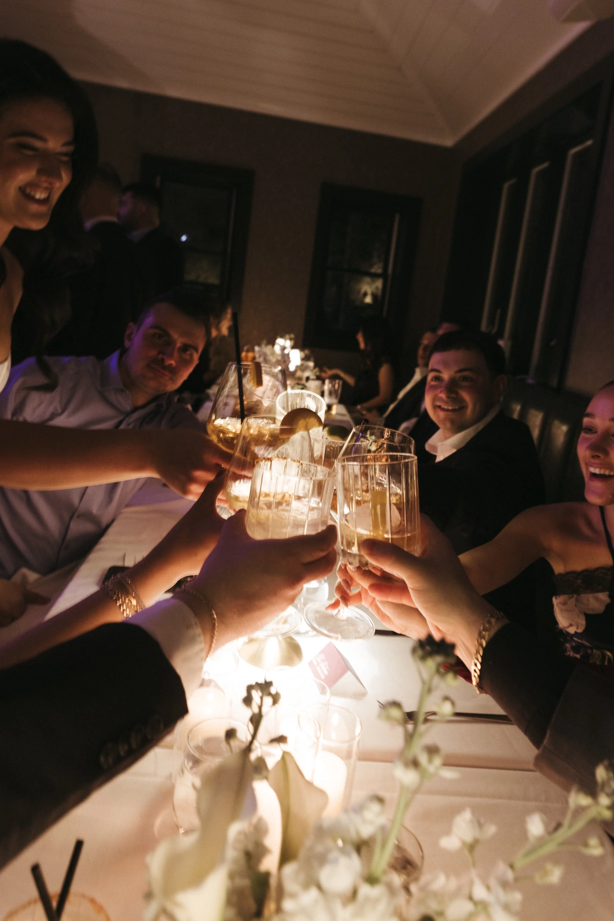 ArloNorthportWedding-33.jpg