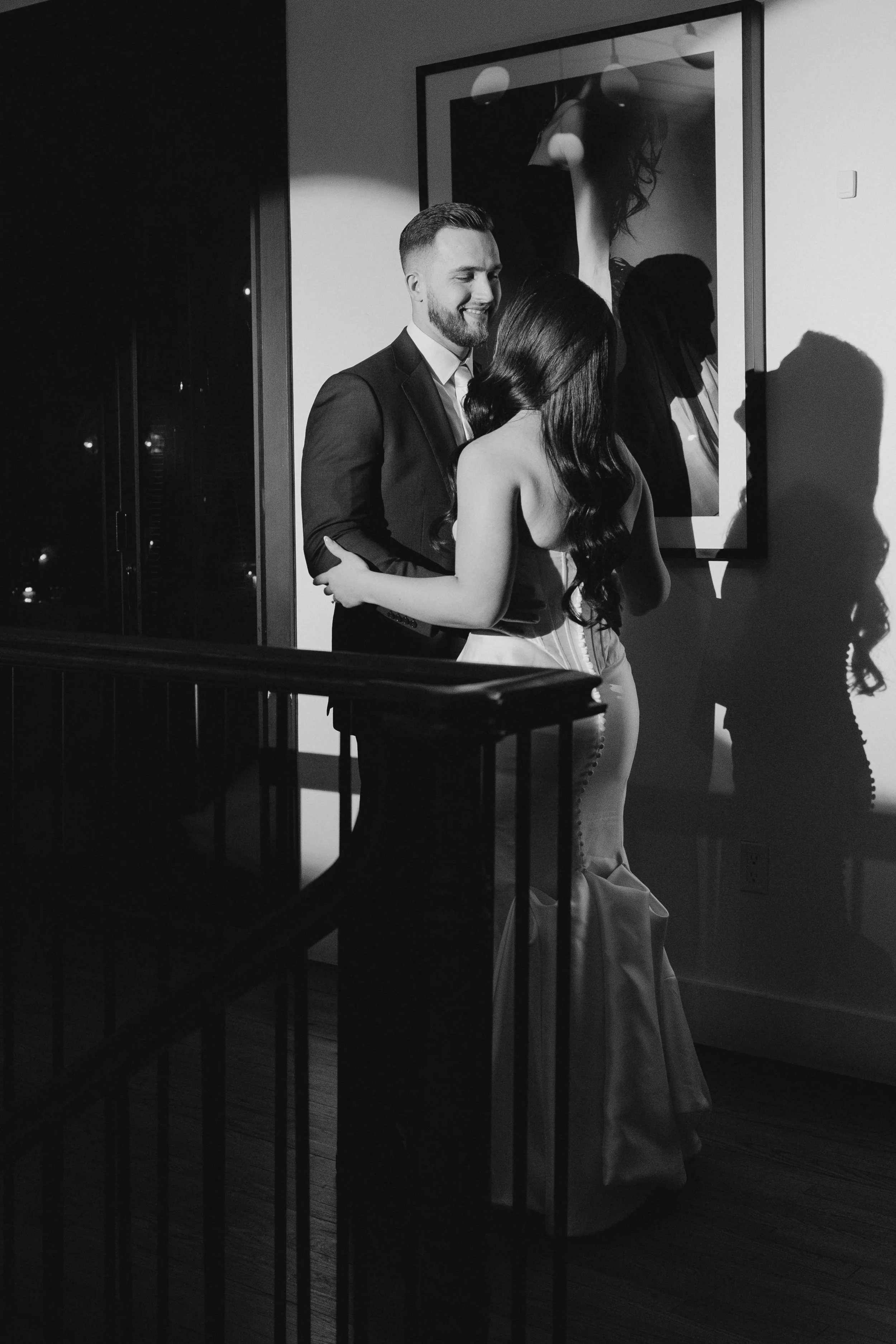 ArloNorthportWedding-28.jpg