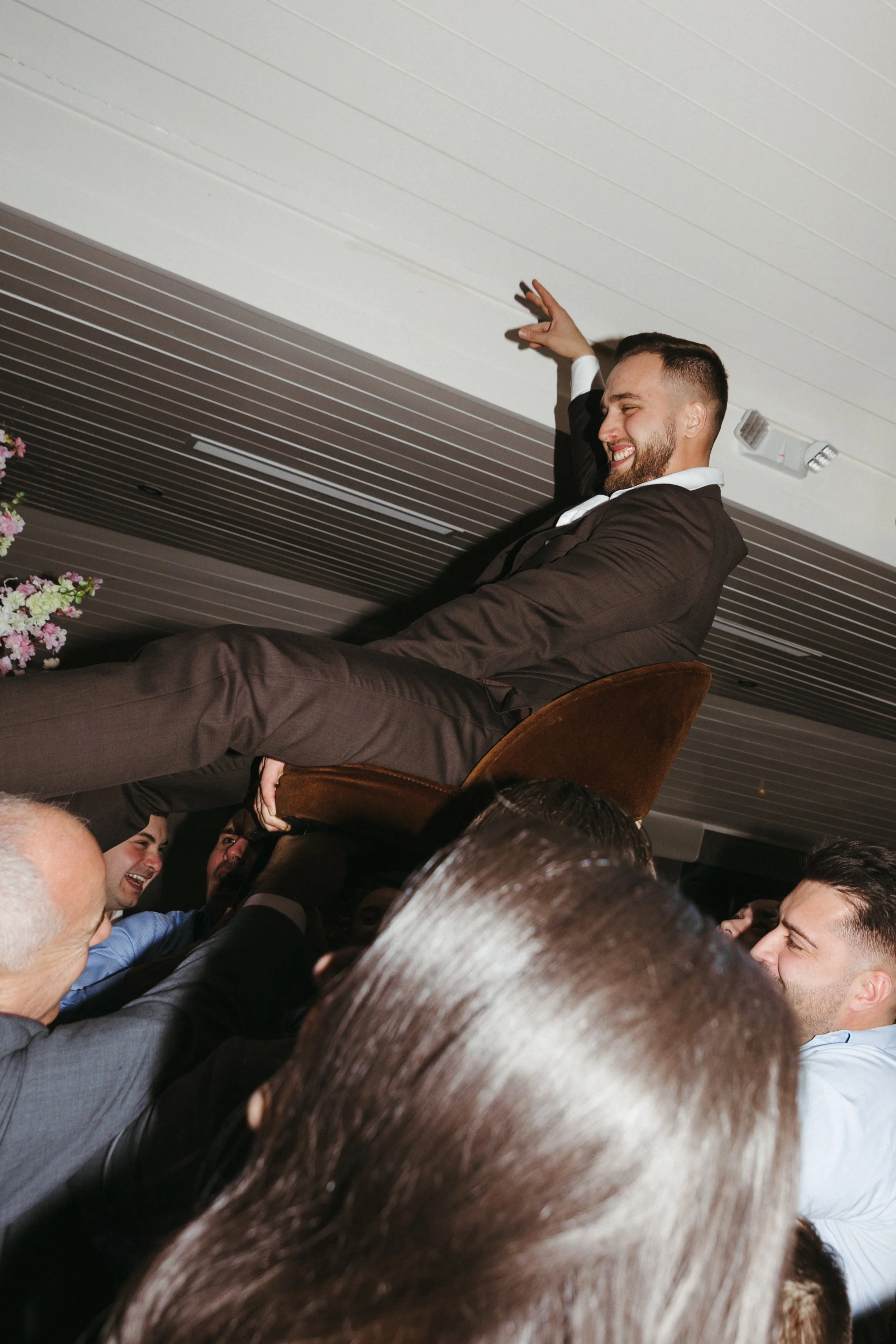 ArloNorthportWedding-39.jpg