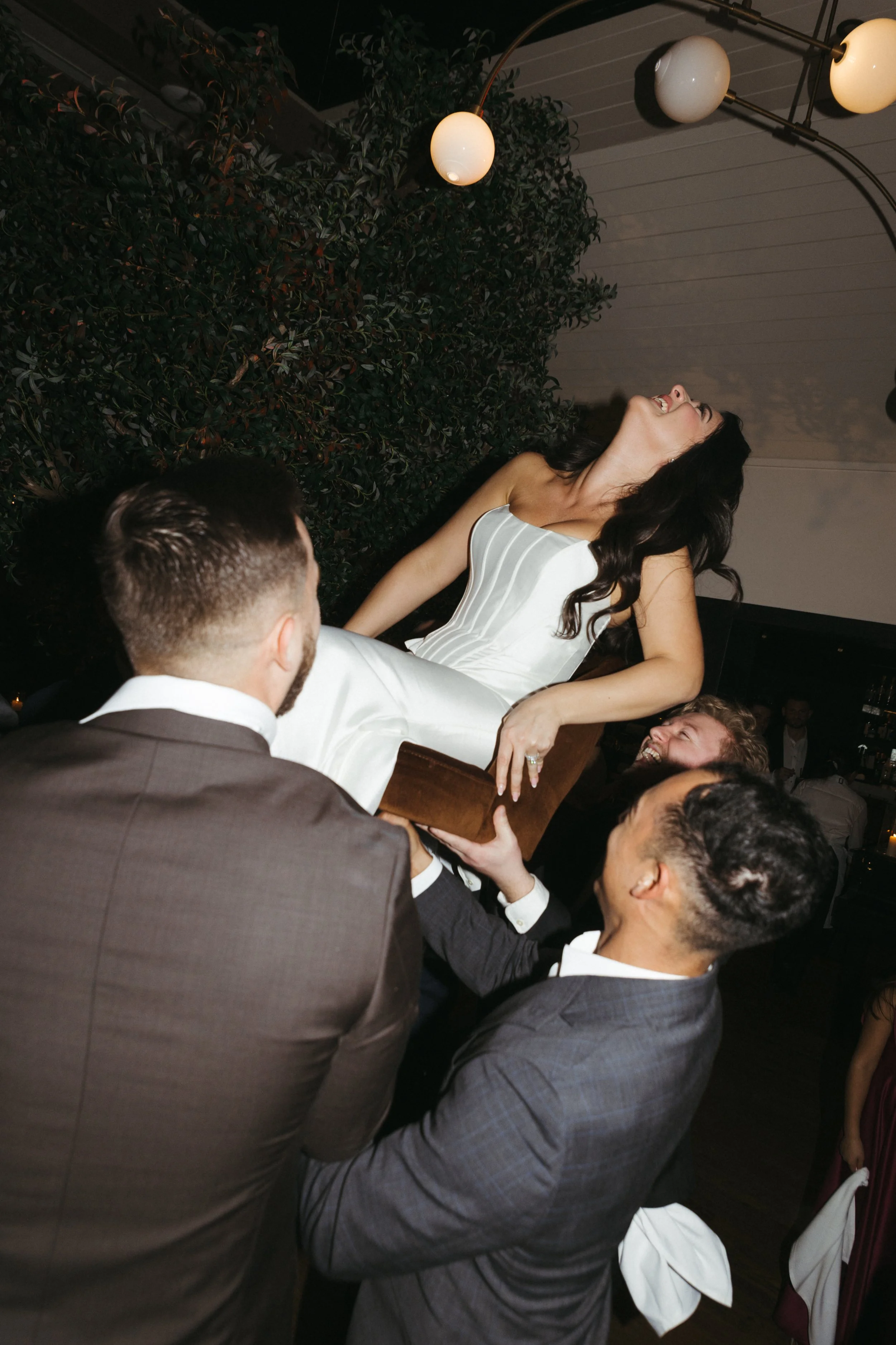 ArloNorthportWedding-40.jpg