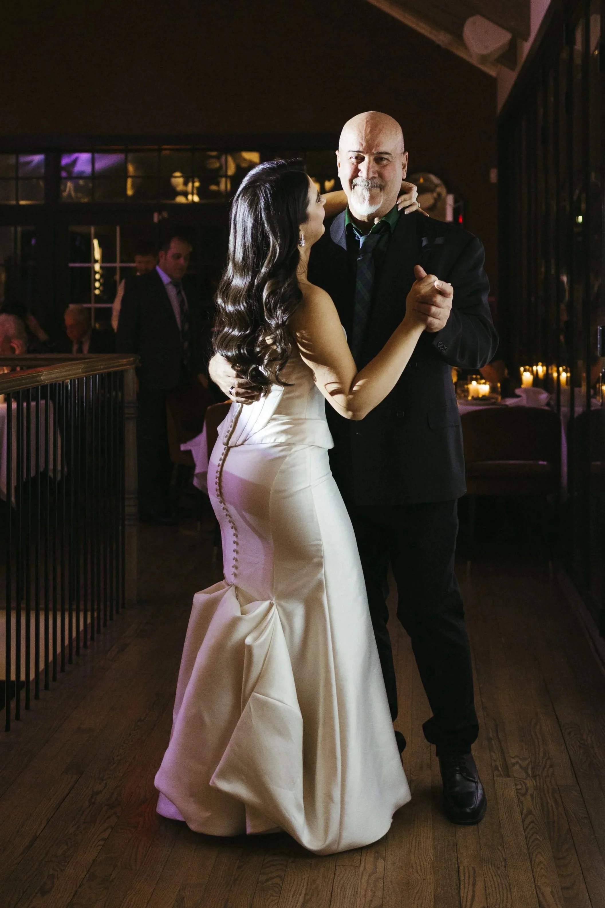 ArloNorthportWedding-30.jpg