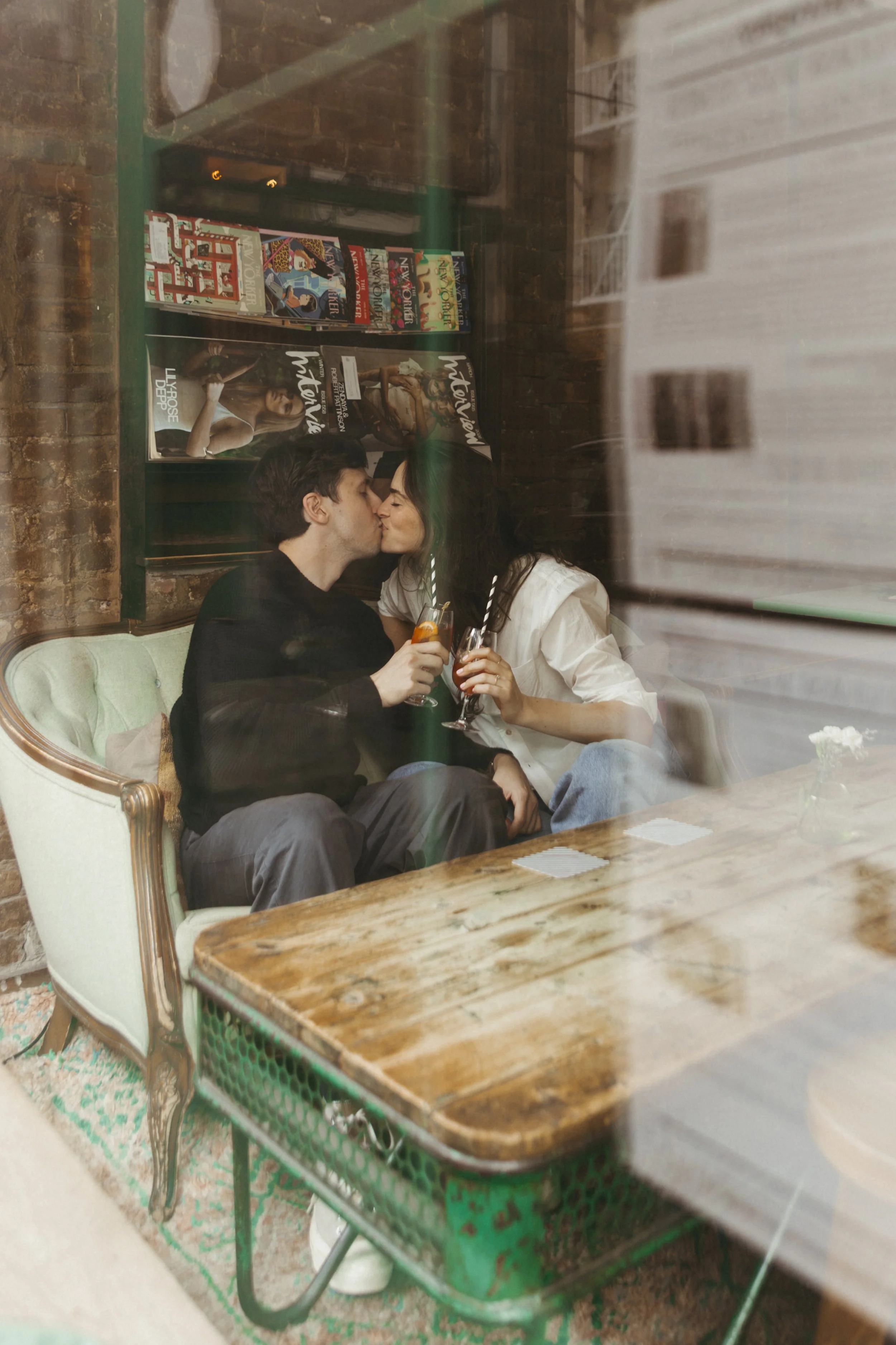 Tess&Peter-14.jpg