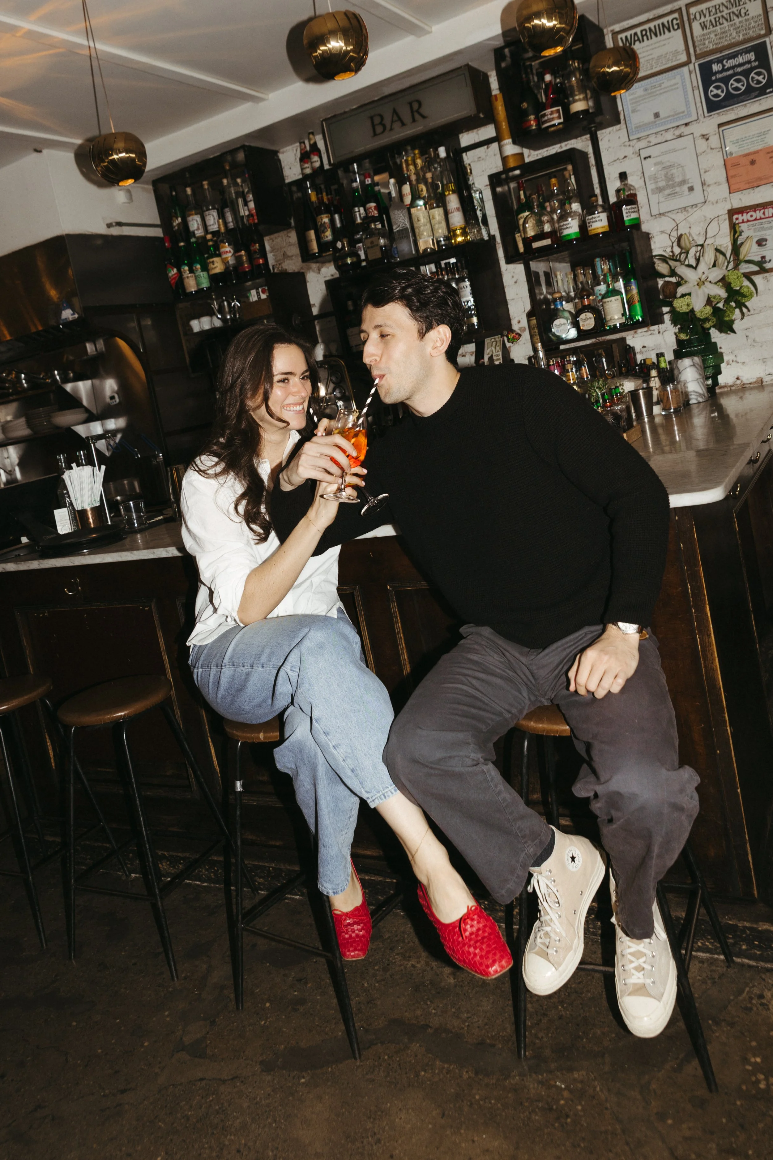 Tess&Peter-27.jpg