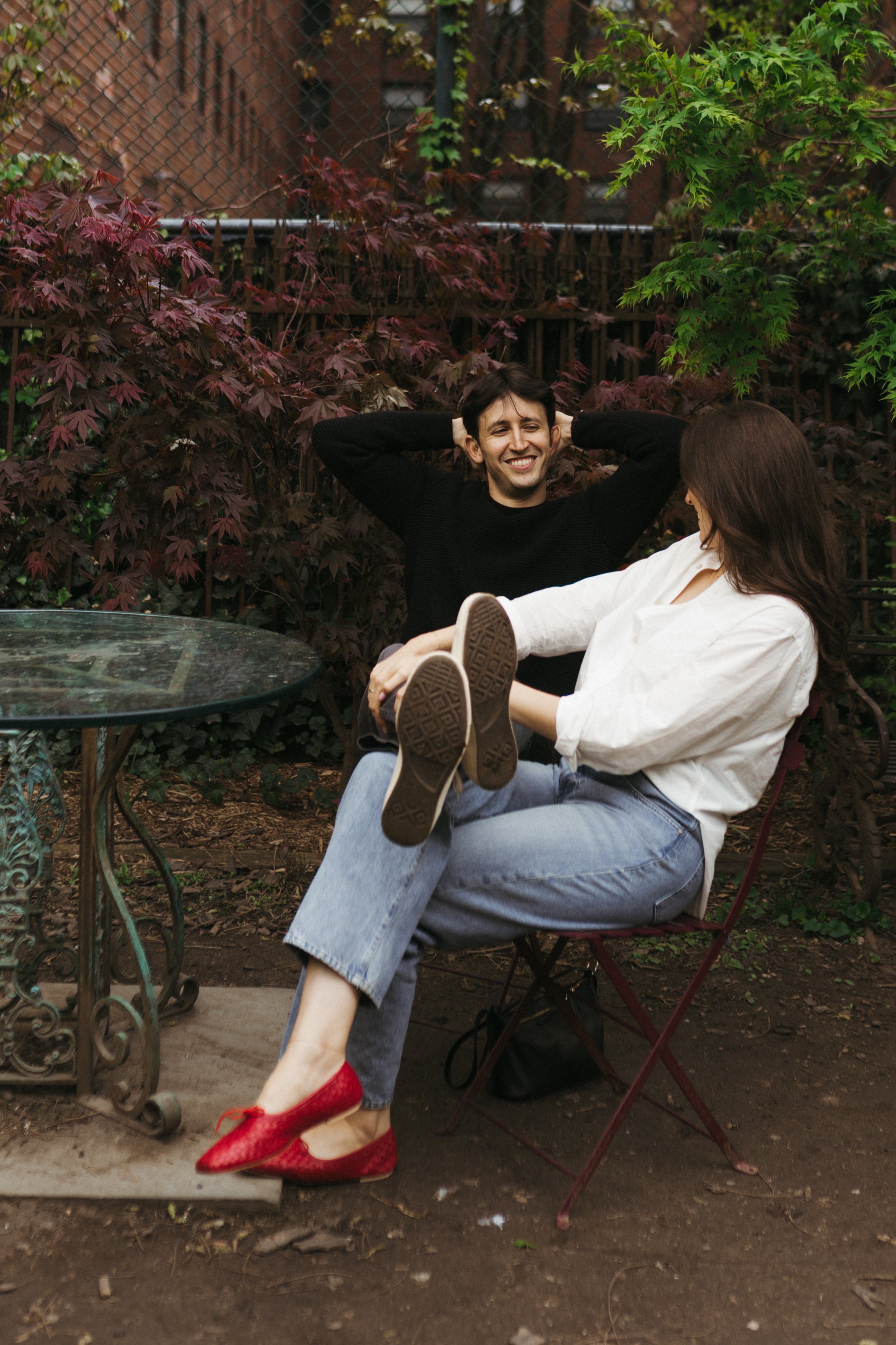 Tess&Peter-76.jpg