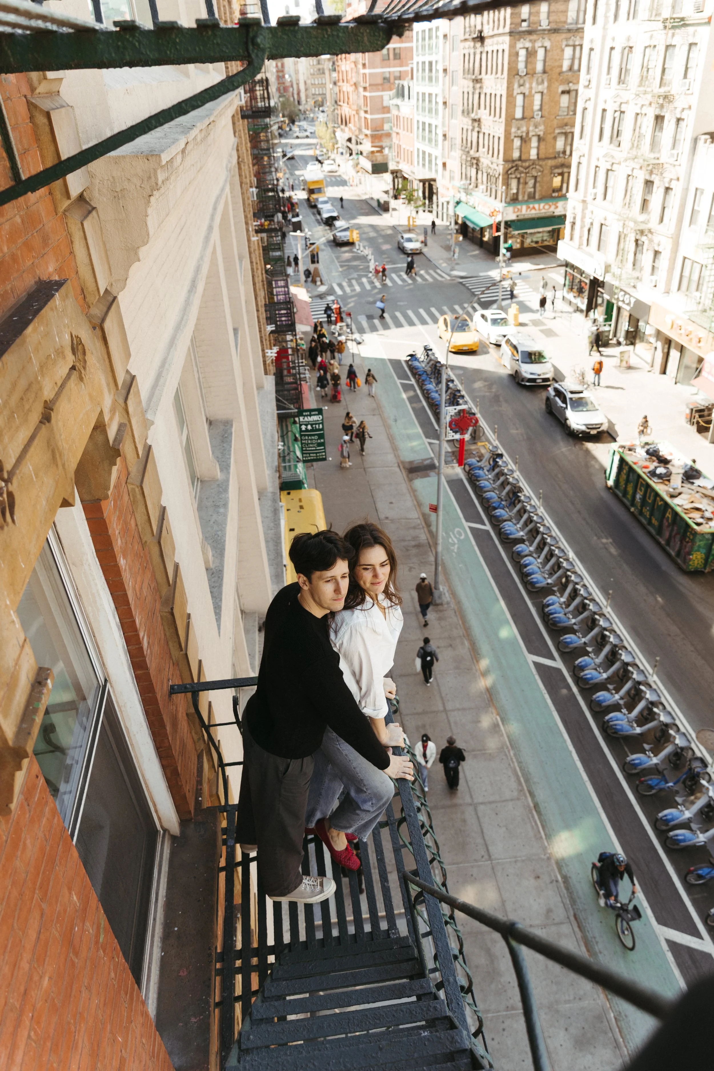 Tess&Peter-120.jpg