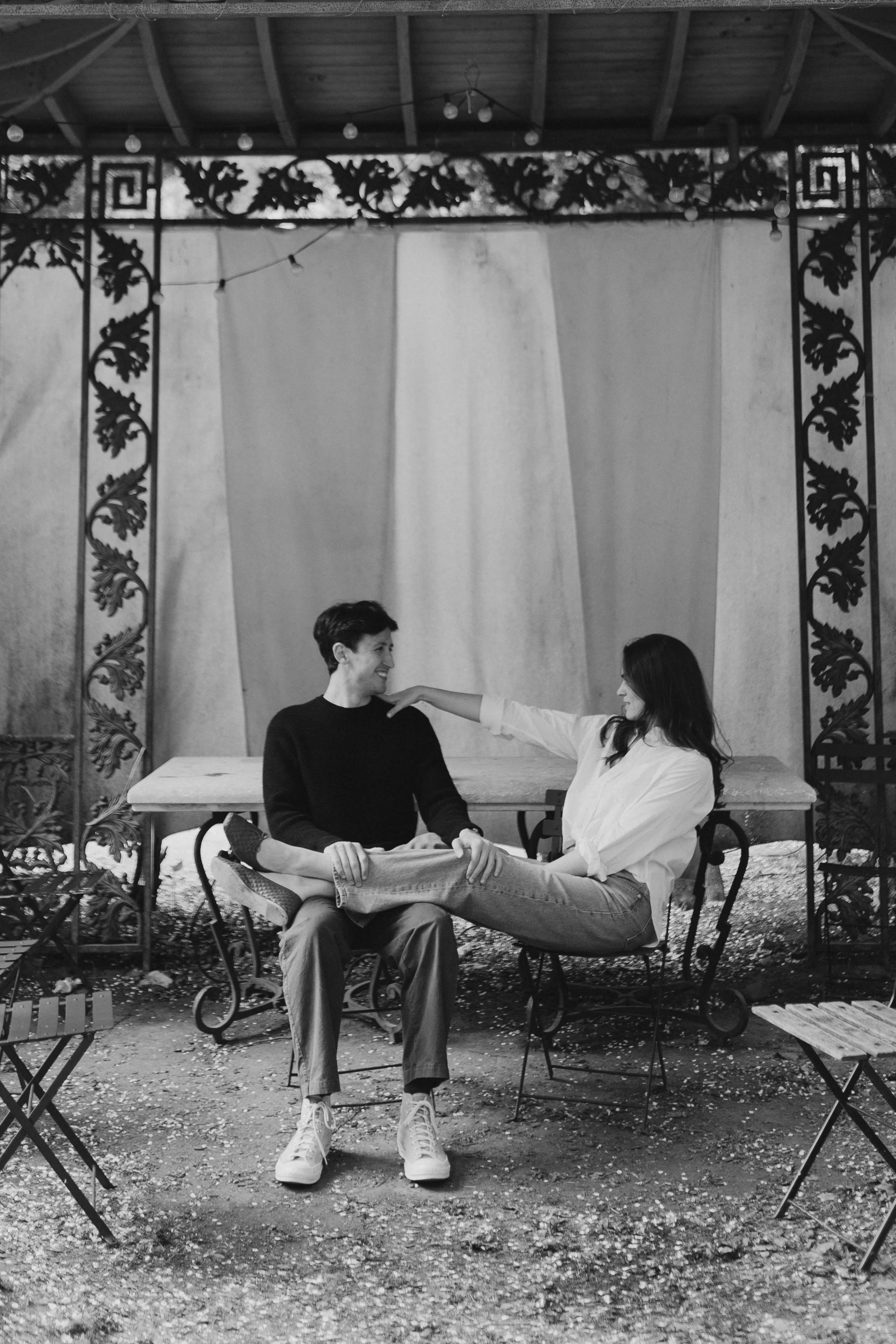 Tess&Peter-89.jpg