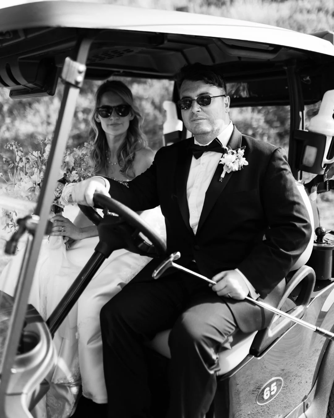 a beautiful summer day at Nissequoge Golf Club with M&amp;S 🤍⛪️⛳️🍸
.
.
.
.
🏷️ Long Island documentary style wedding photographer #longislandweddingphotographer #longislandphotographer #bridesoflongisland