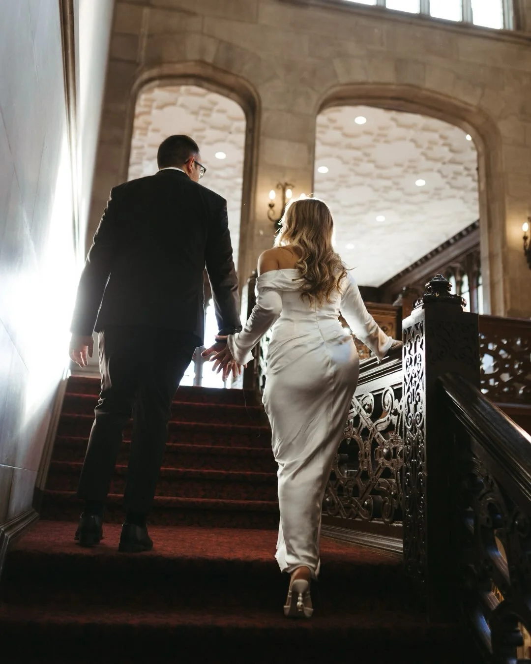 M&amp;N at @sandspointpreserve 🤍🏰
.
.
.
🏷️Long Island, New York documentary &amp; editorial wedding photographer. #longislandweddingphotographer #bridesoflongisland